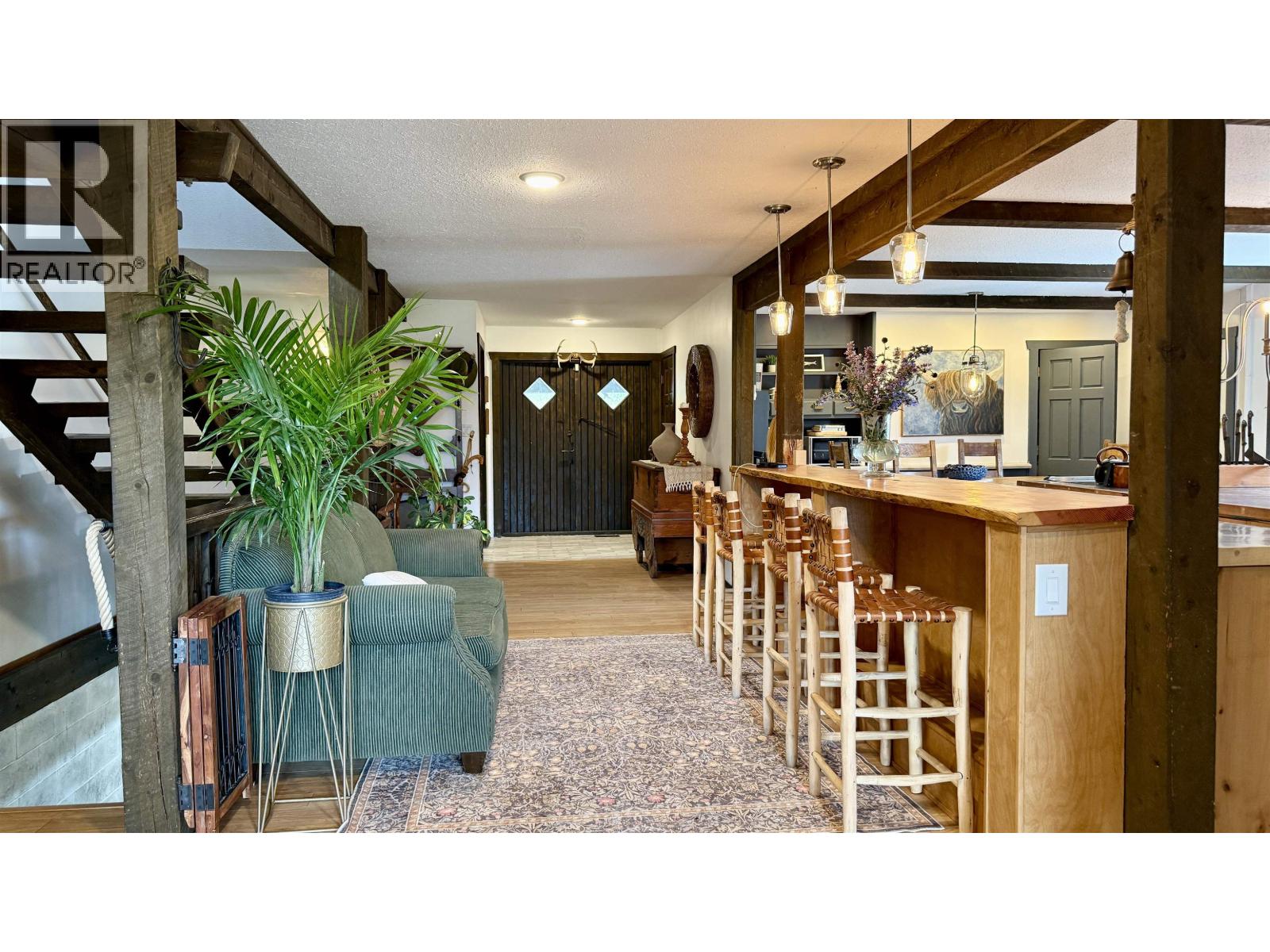 5249 Dawson Road Property Photo 10