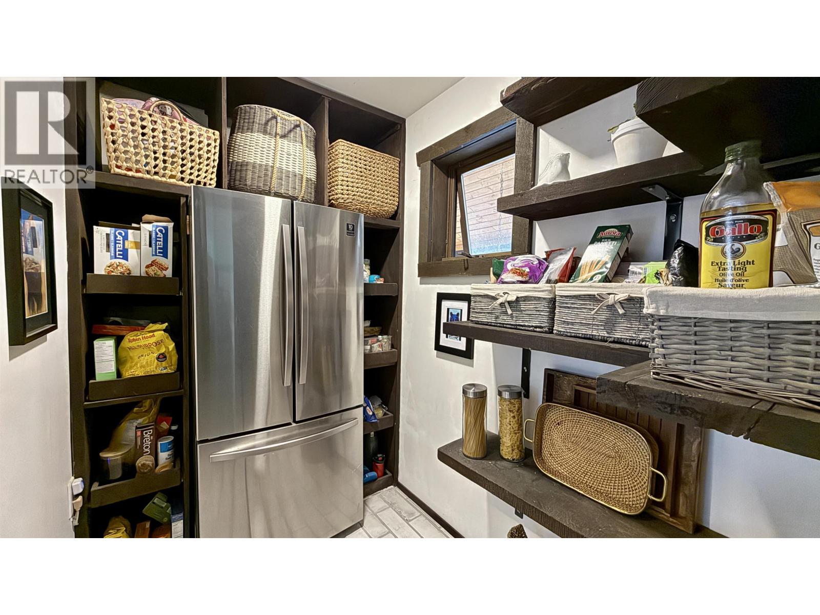 5249 Dawson Road Property Photo 14