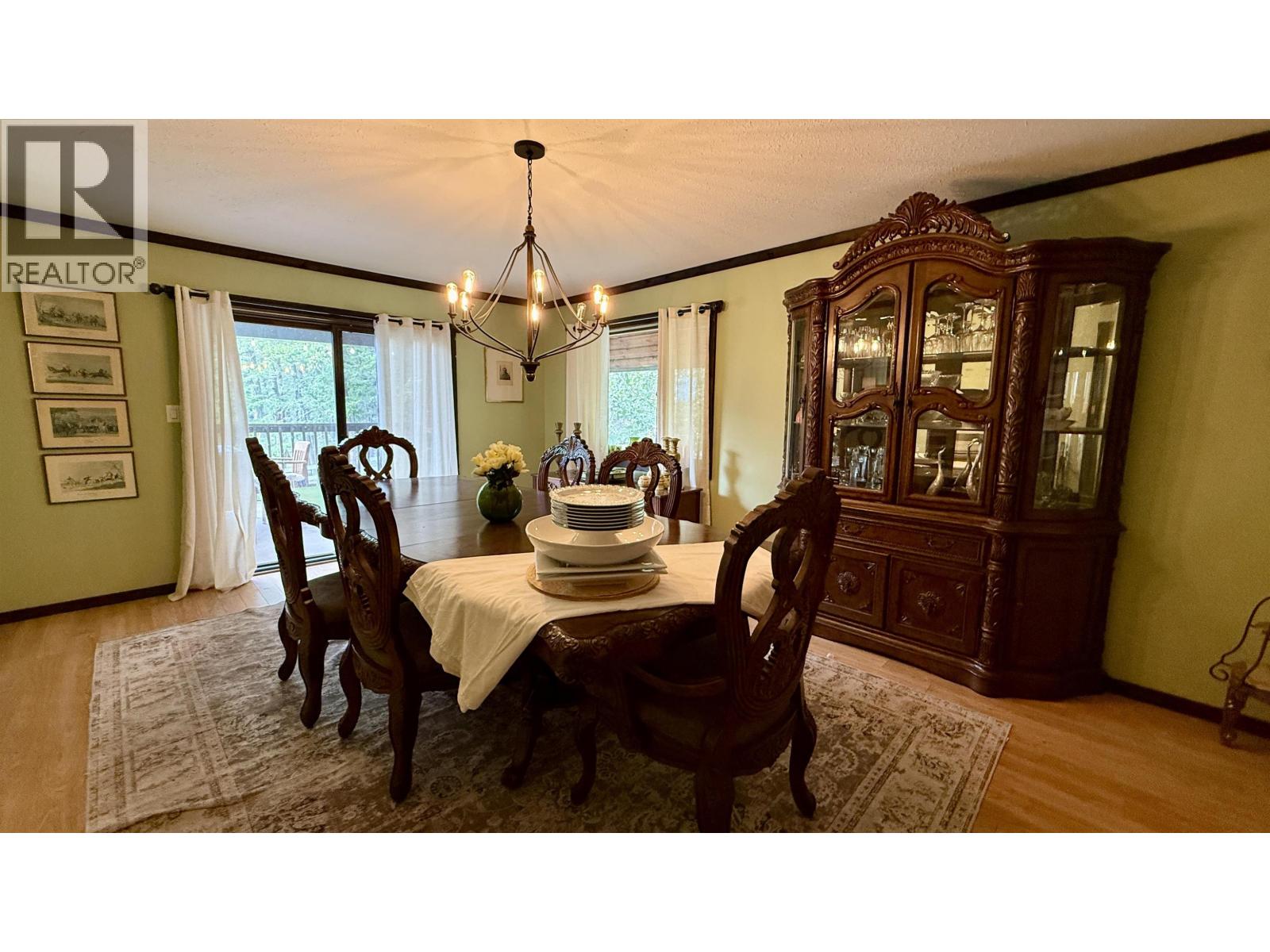 5249 Dawson Road Property Photo 16