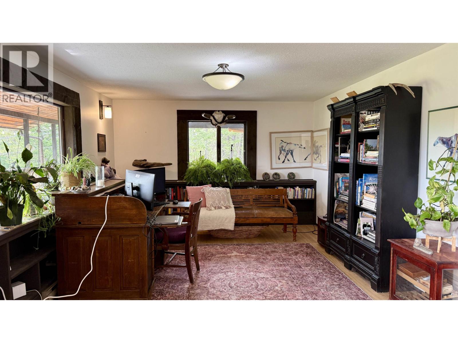 5249 Dawson Road Property Photo 17