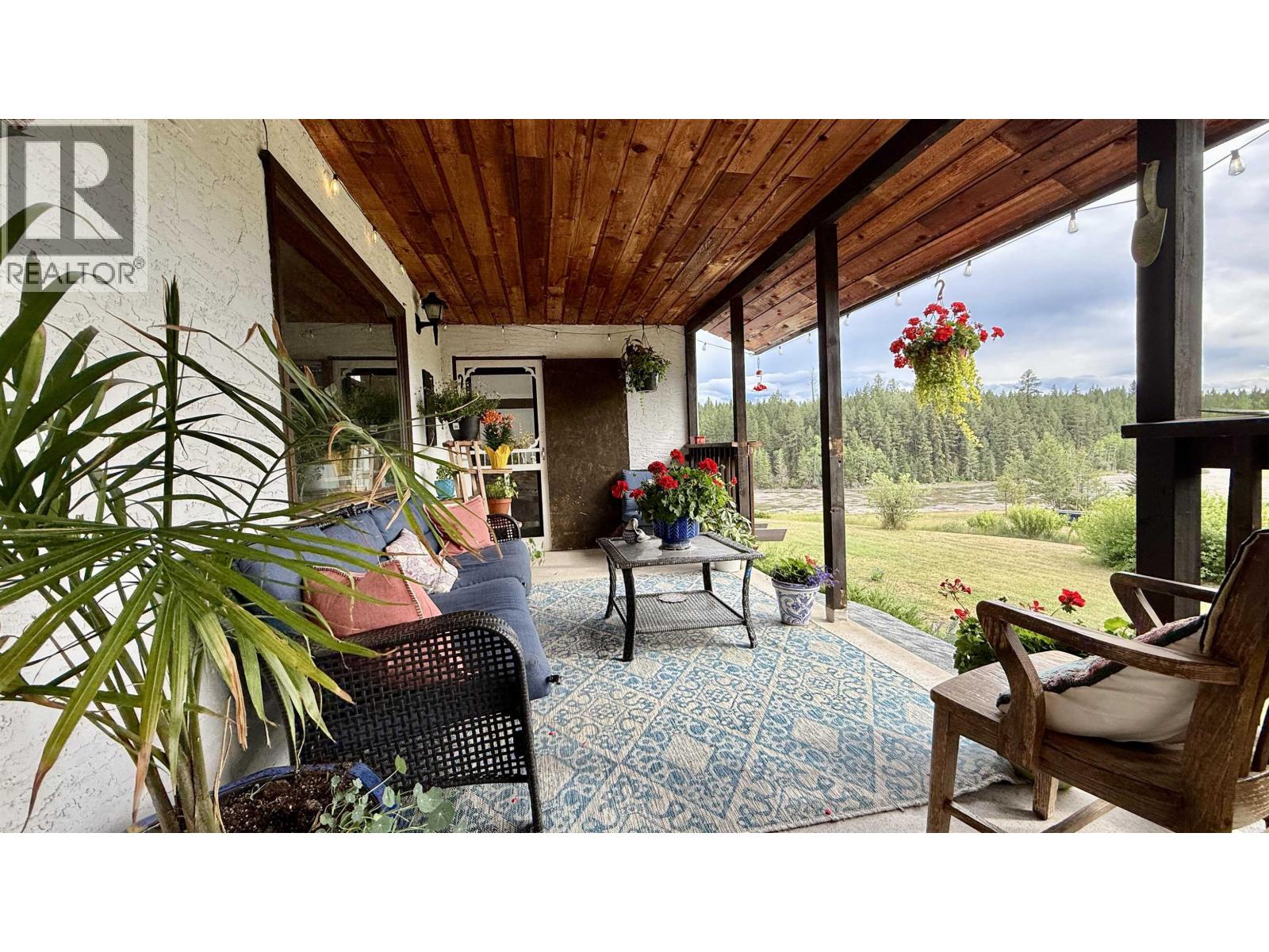 5249 Dawson Road Property Photo 19