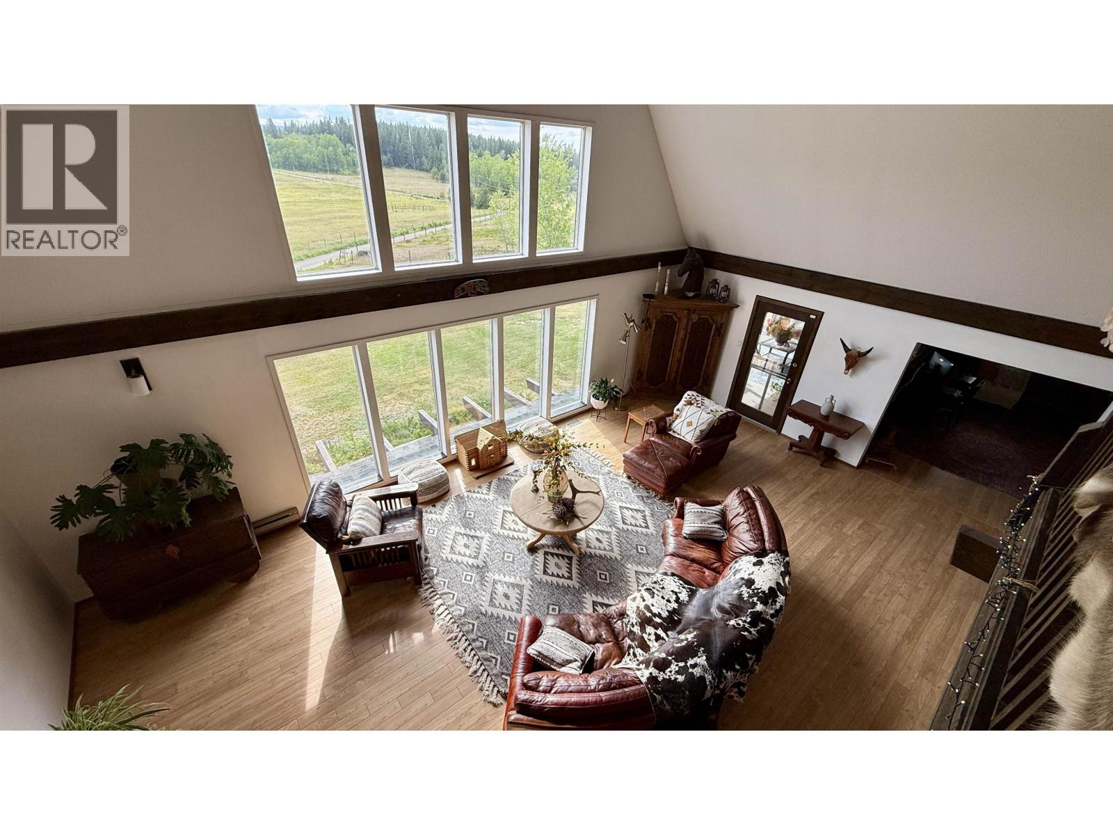 5249 Dawson Road Property Photo 23