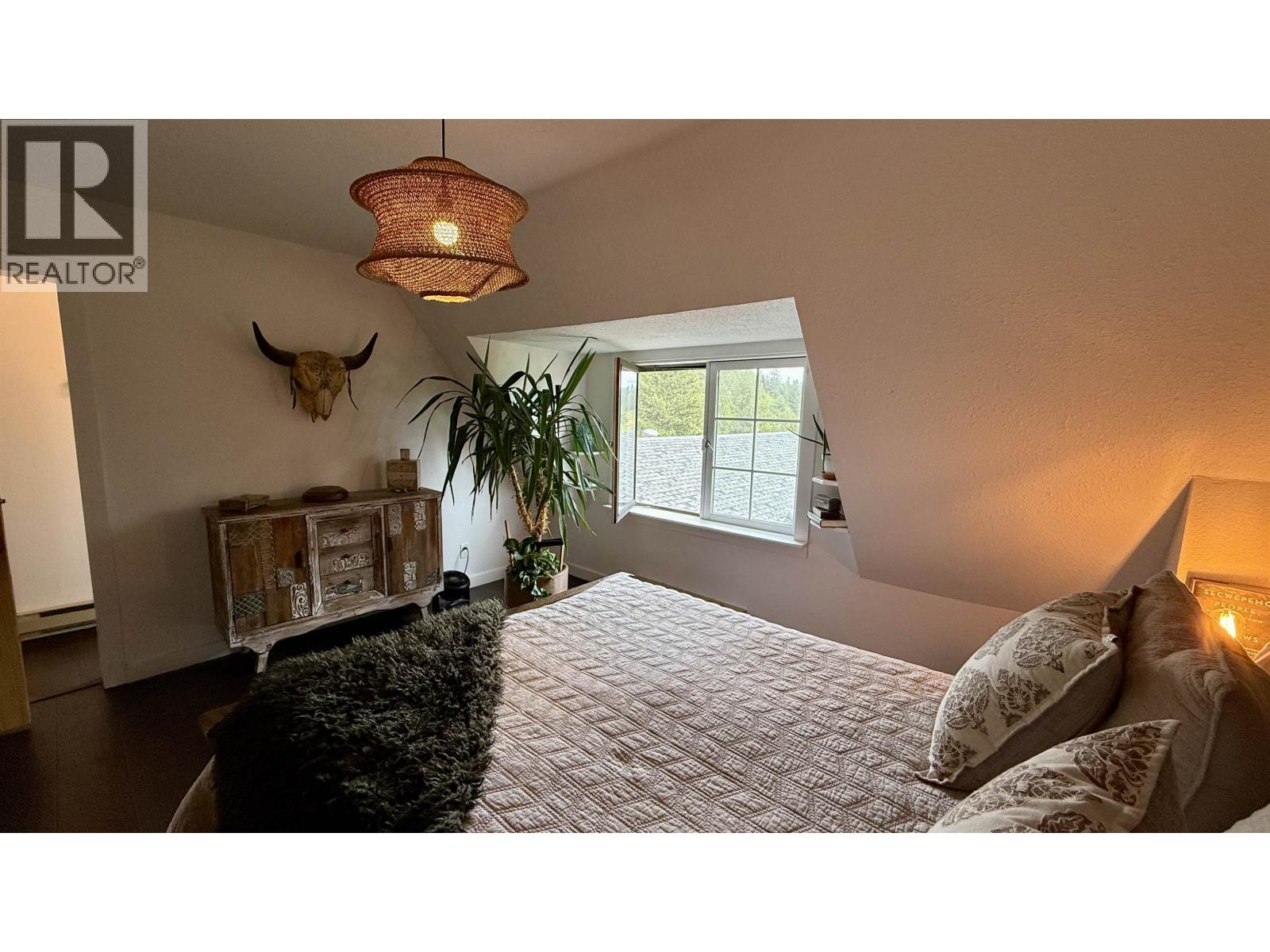 5249 Dawson Road Property Photo 25