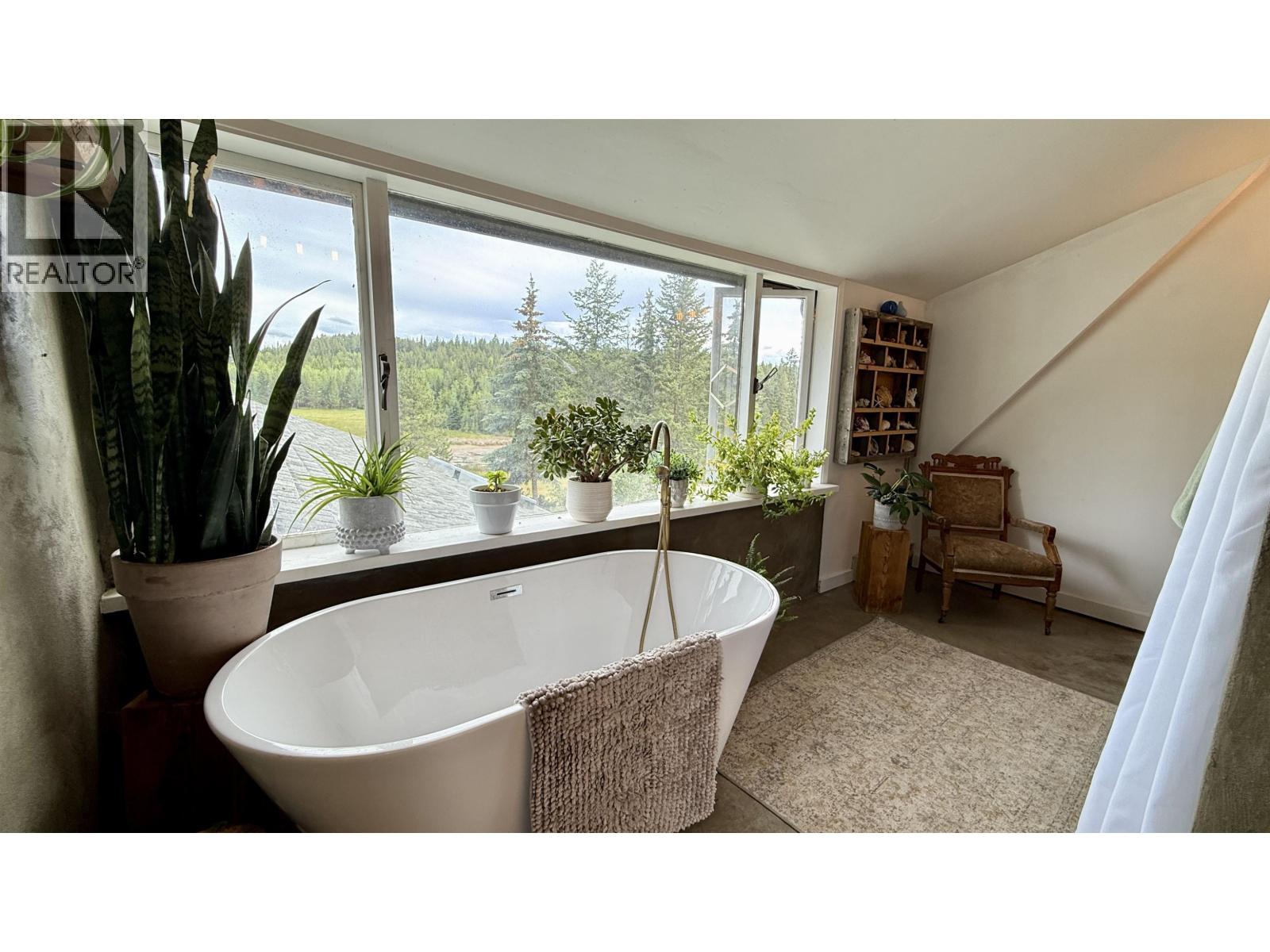 5249 Dawson Road Property Photo 27