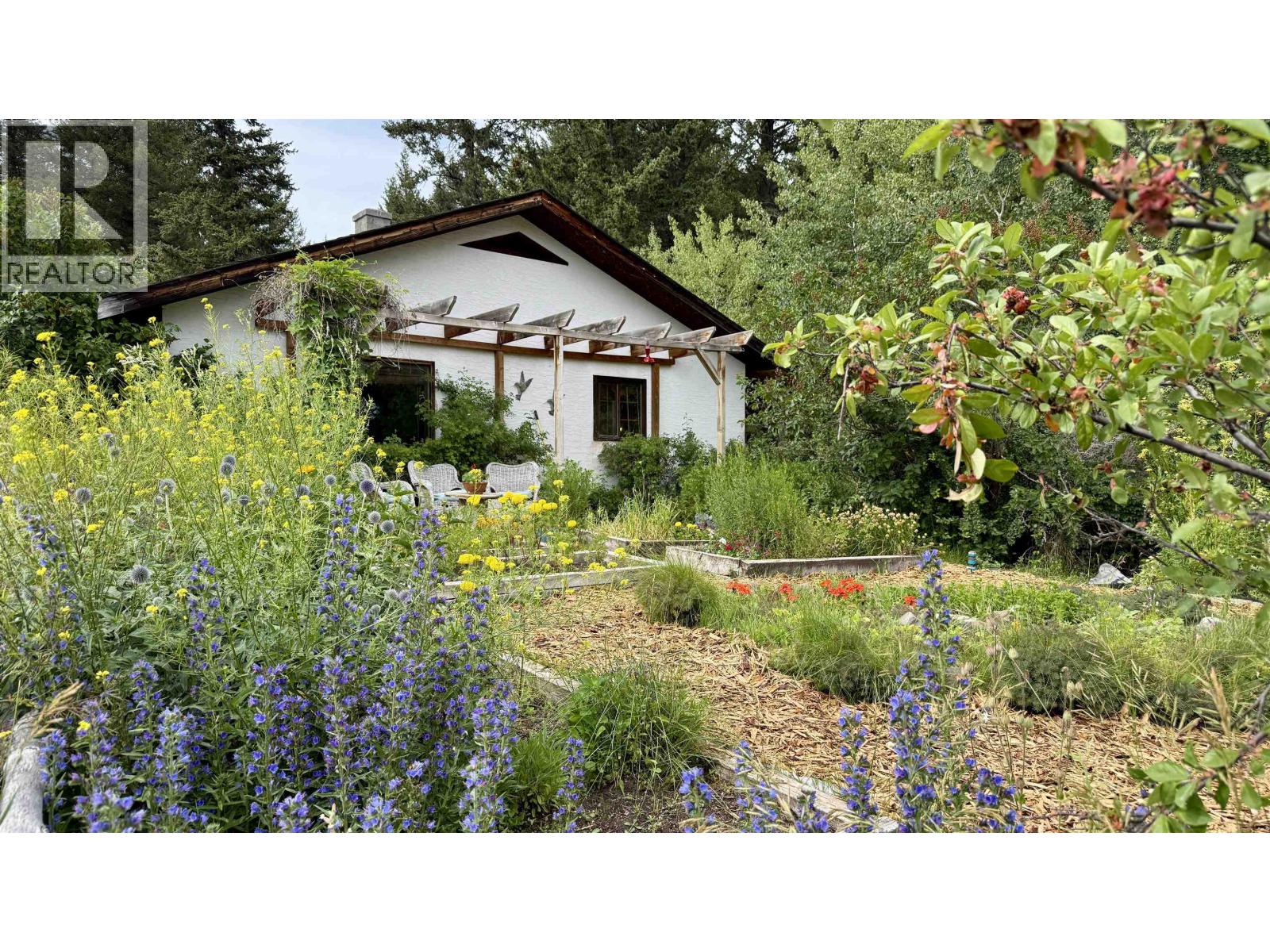 5249 Dawson Road Property Photo 36