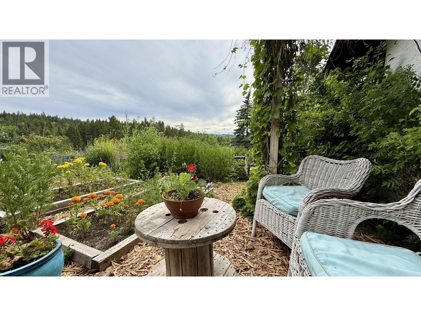 5249 Dawson Road Property Photo 37