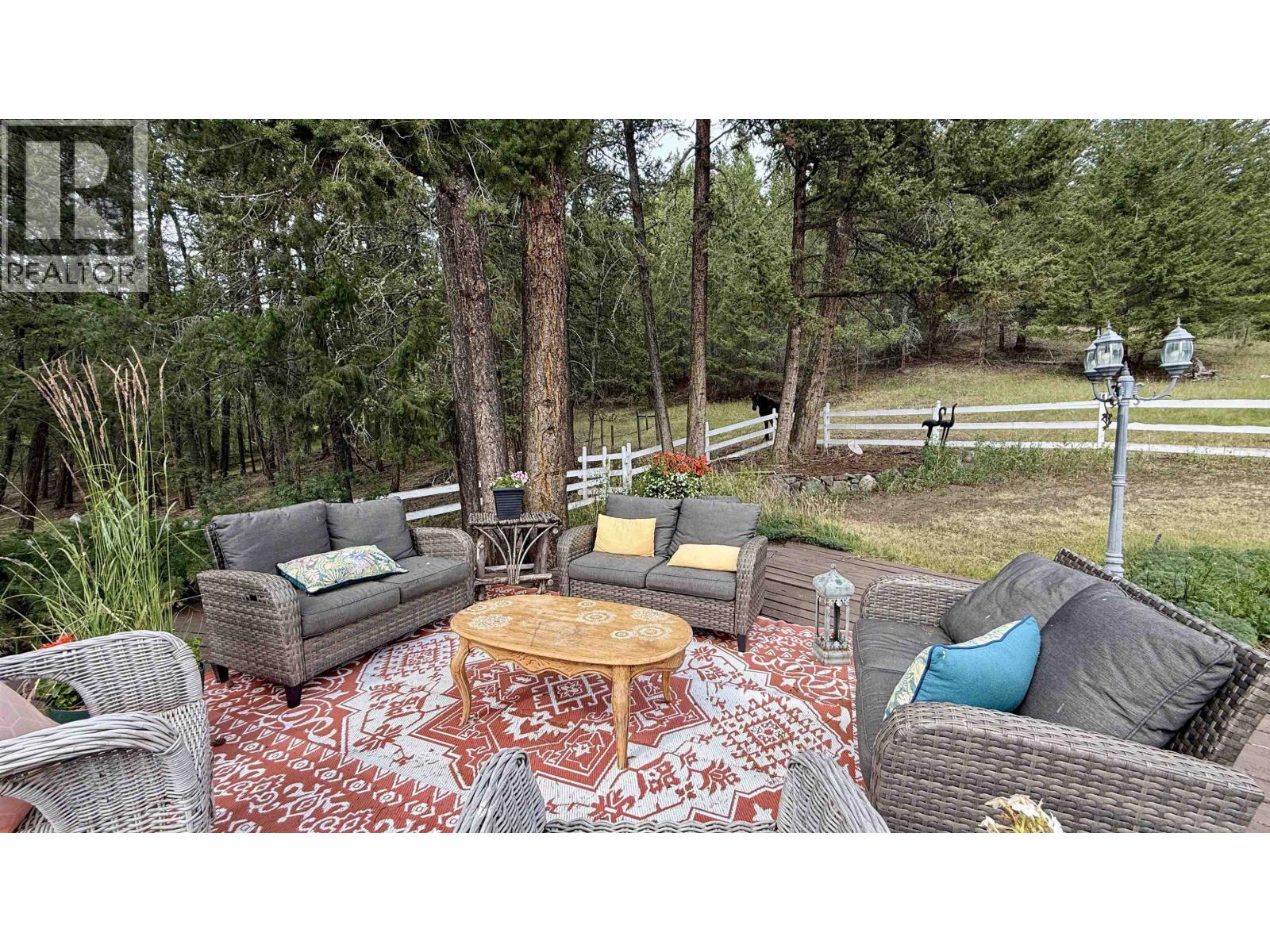 5249 Dawson Road Property Photo 38