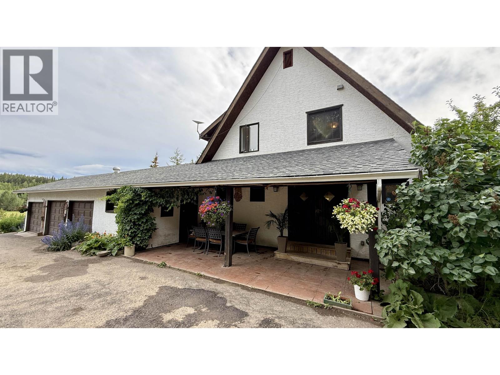 5249 Dawson Road Property Photo 39
