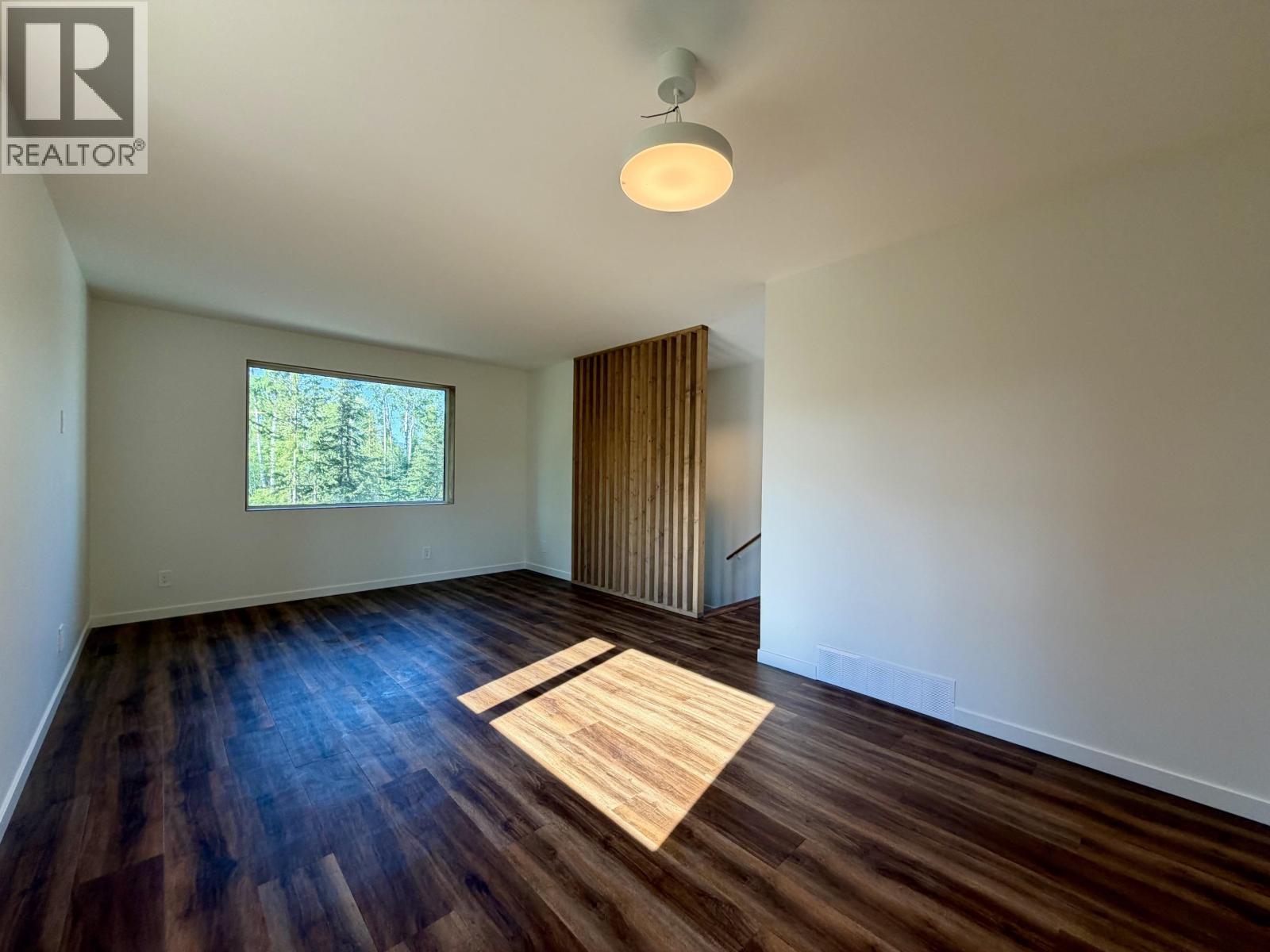 1821 Spruce Drive Property Photo 14