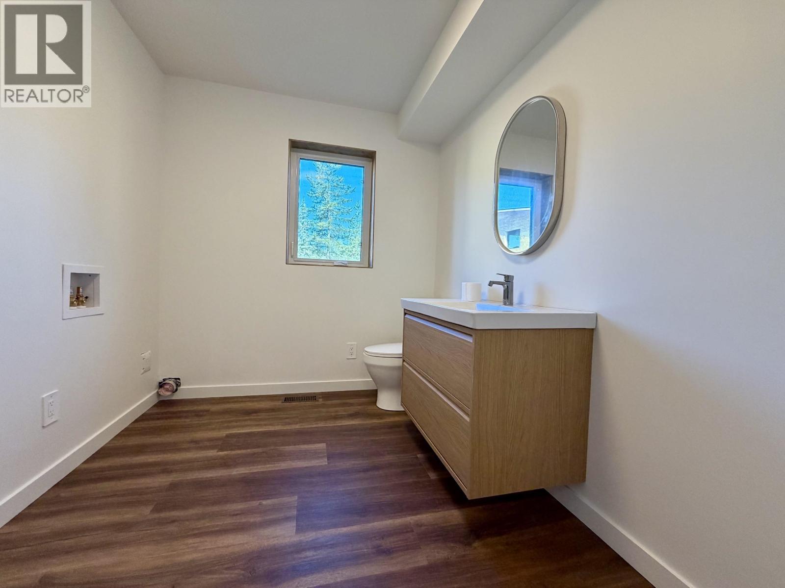 1821 Spruce Drive Property Photo 24