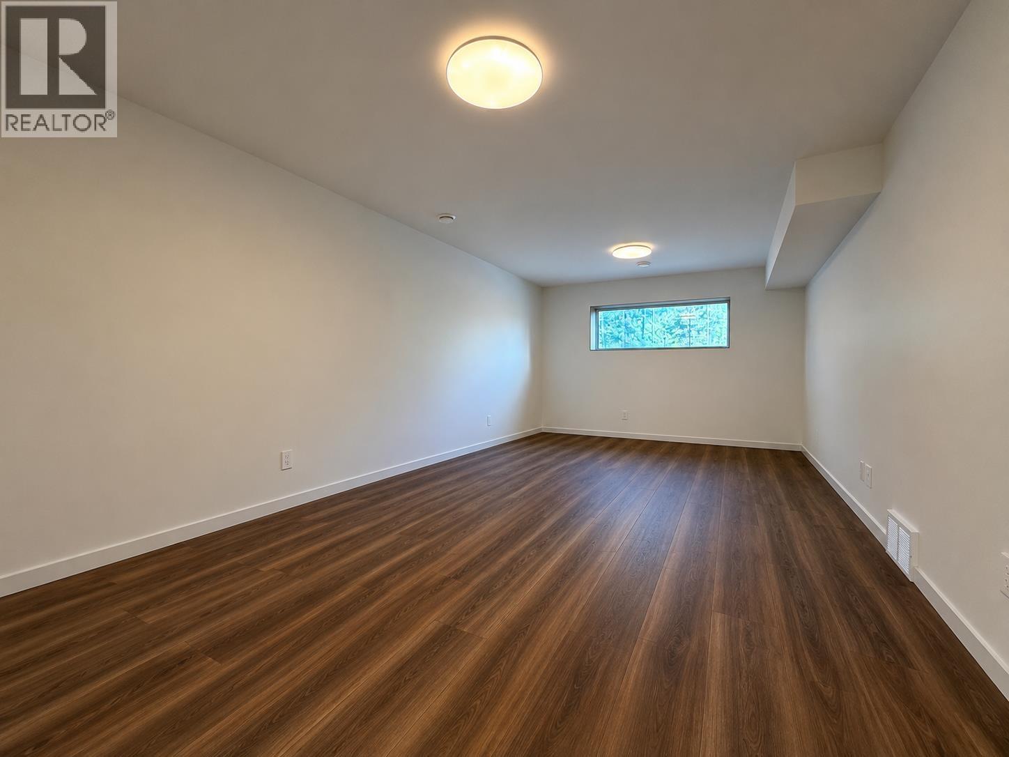 1821 Spruce Drive Property Photo 25
