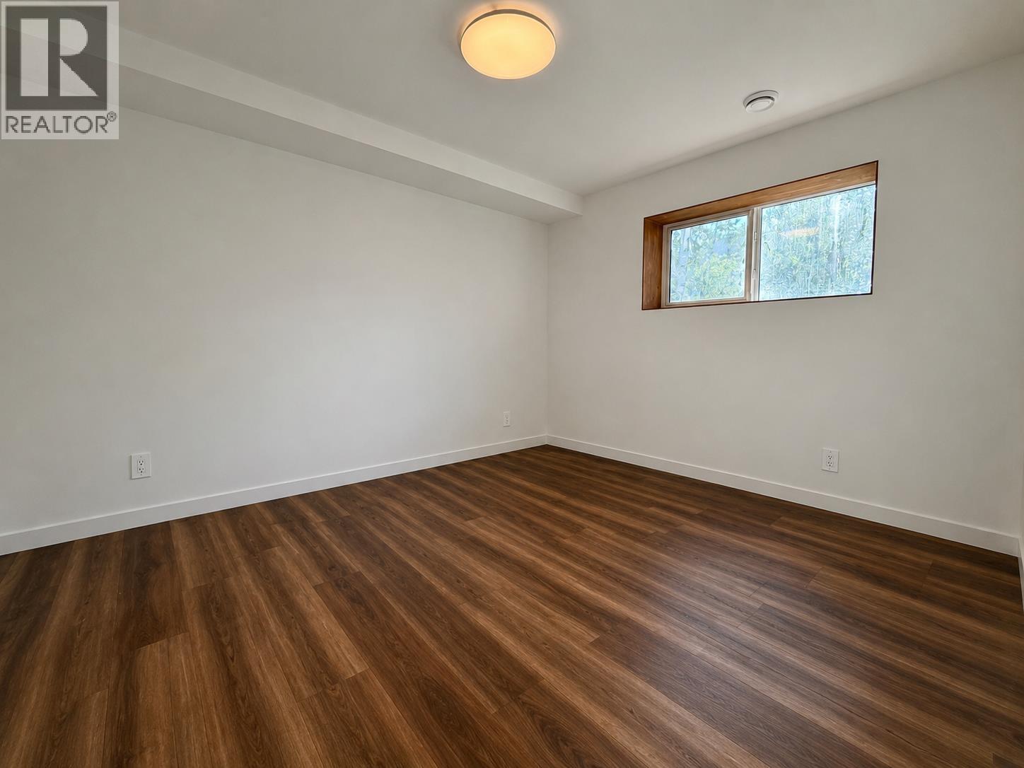 1821 Spruce Drive Property Photo 26
