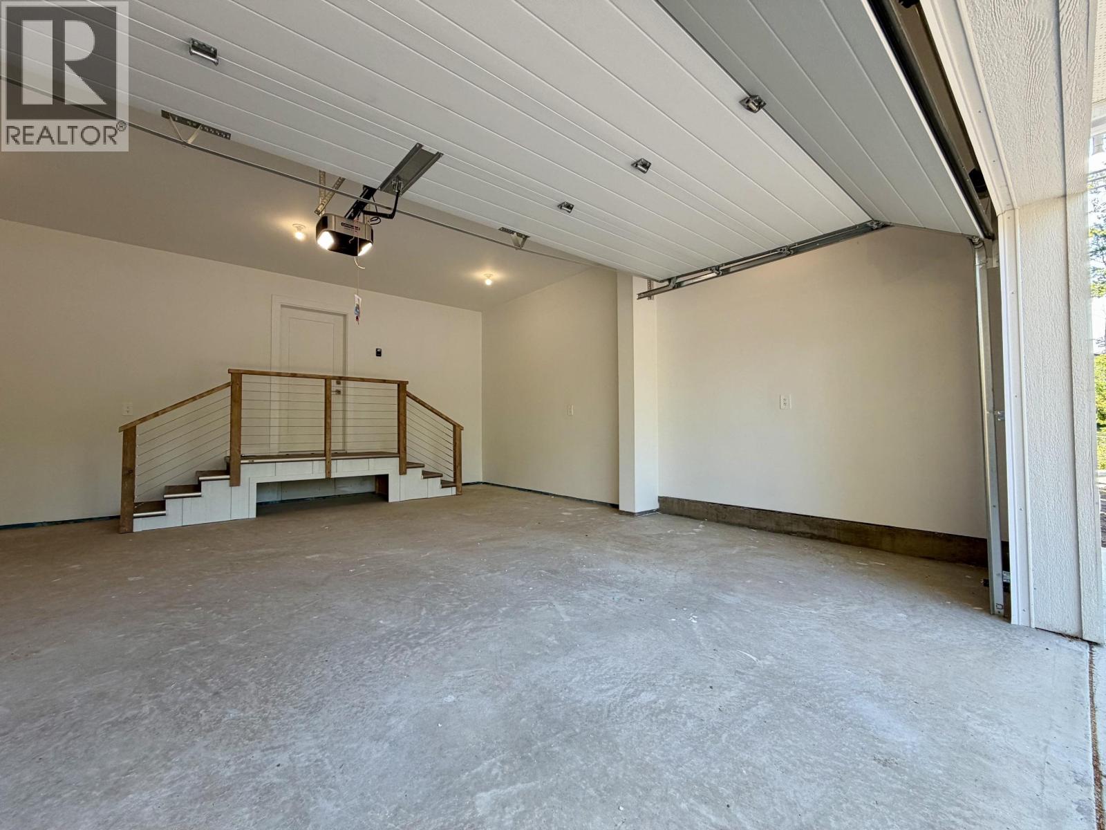 1821 Spruce Drive Property Photo 27