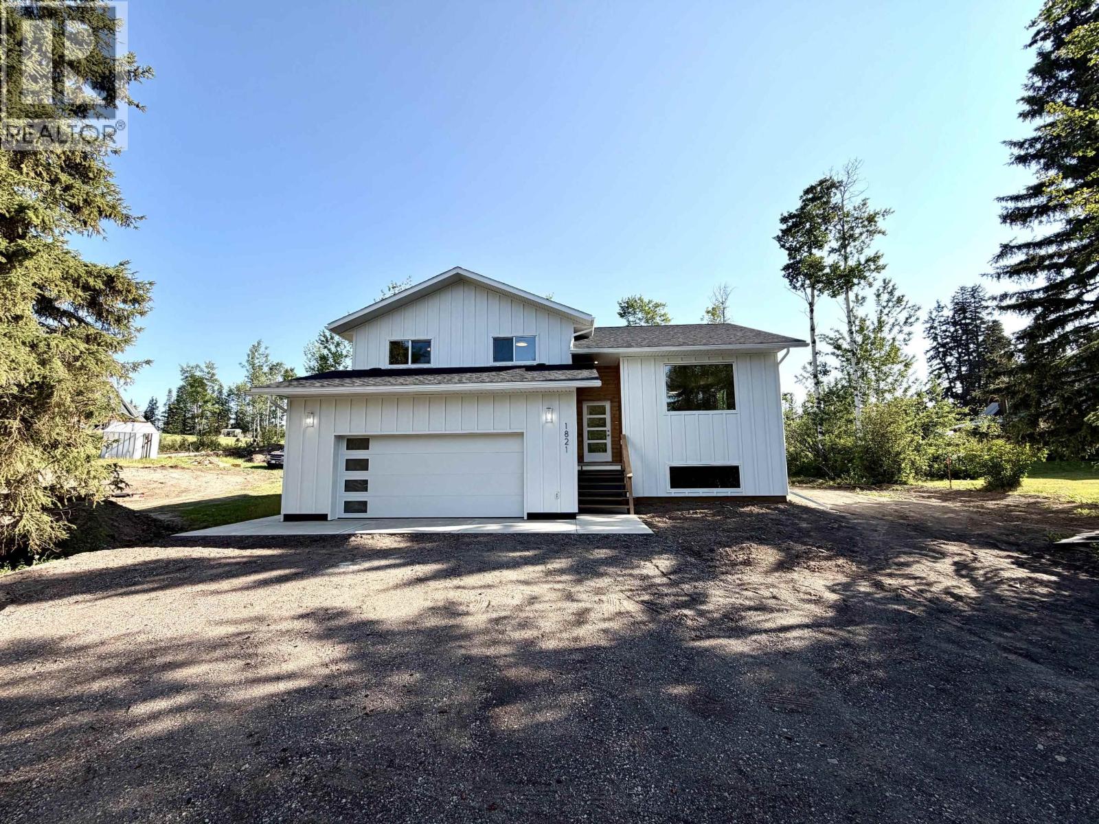 1821 Spruce Drive Property Photo 30