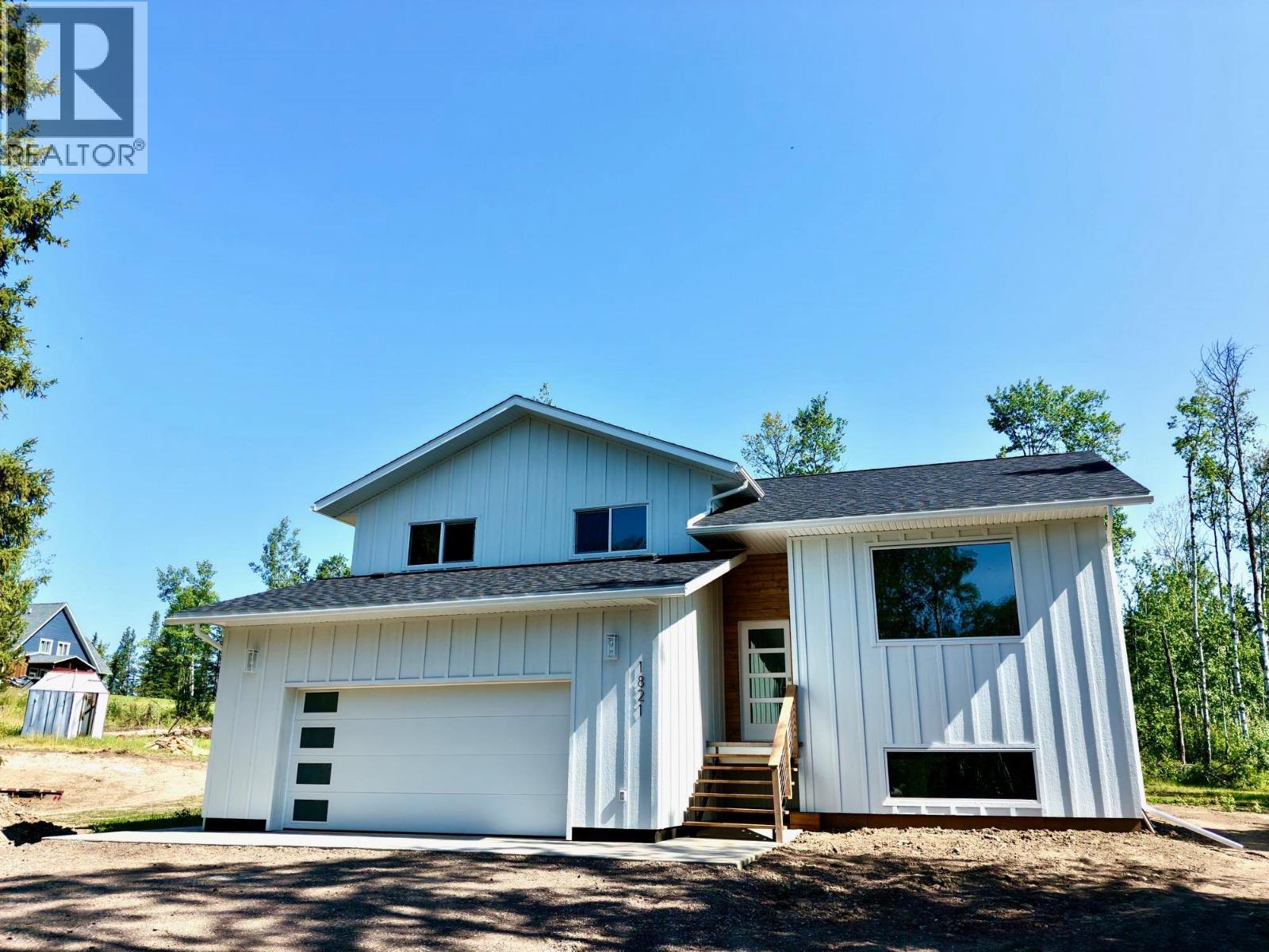 1821 Spruce Drive Property Photo 31