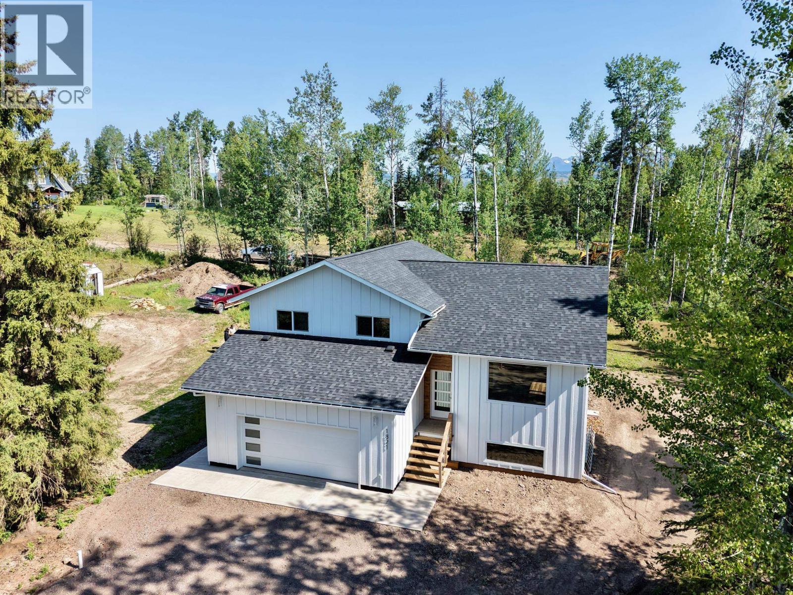 1821 Spruce Drive Property Photo 32