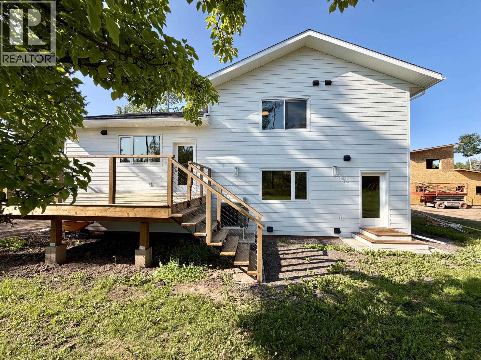 1821 Spruce Drive Property Photo 34