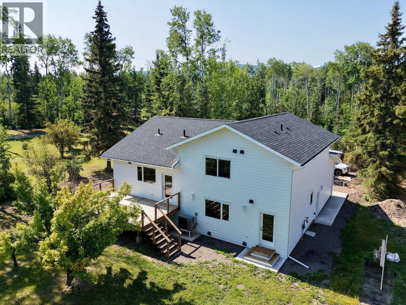 1821 Spruce Drive Property Photo 35