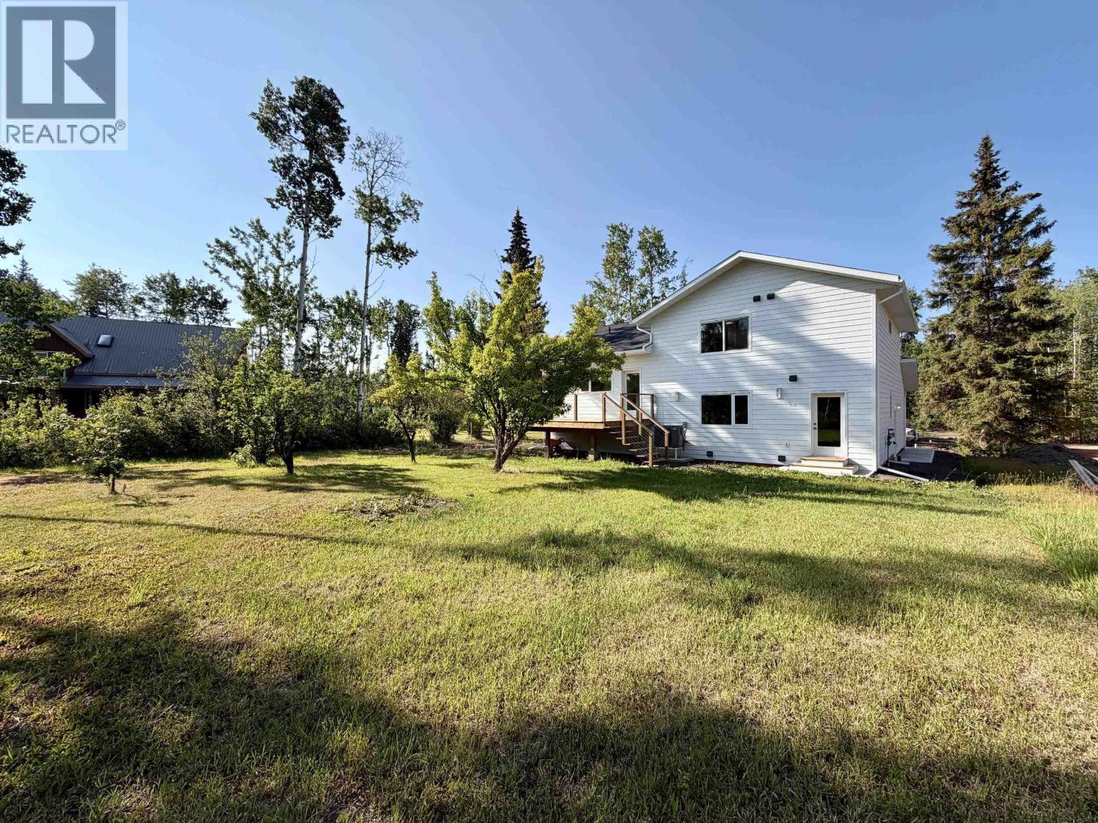 1821 Spruce Drive Property Photo 36