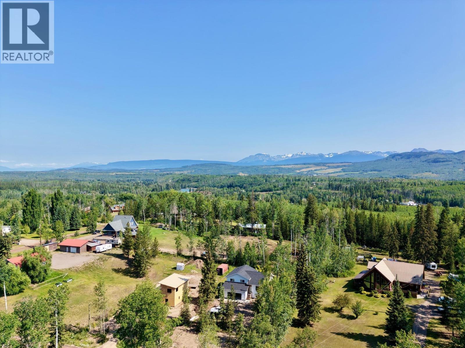 1821 Spruce Drive Property Photo 38