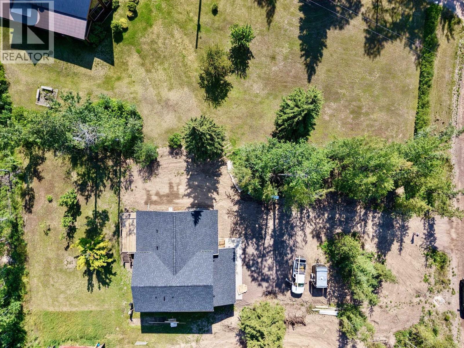 1821 Spruce Drive Property Photo 40