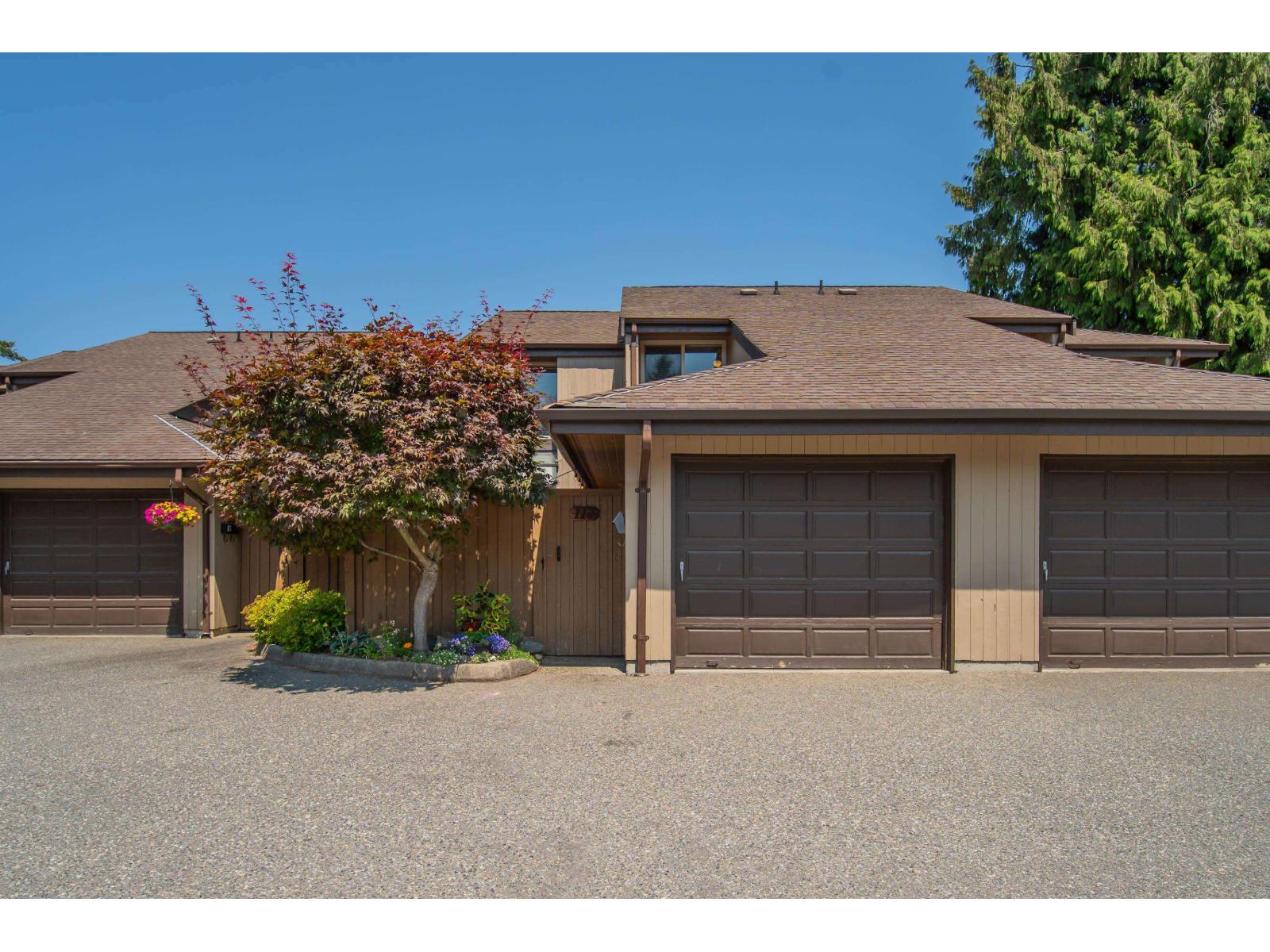 117 2533 MARCET COURT