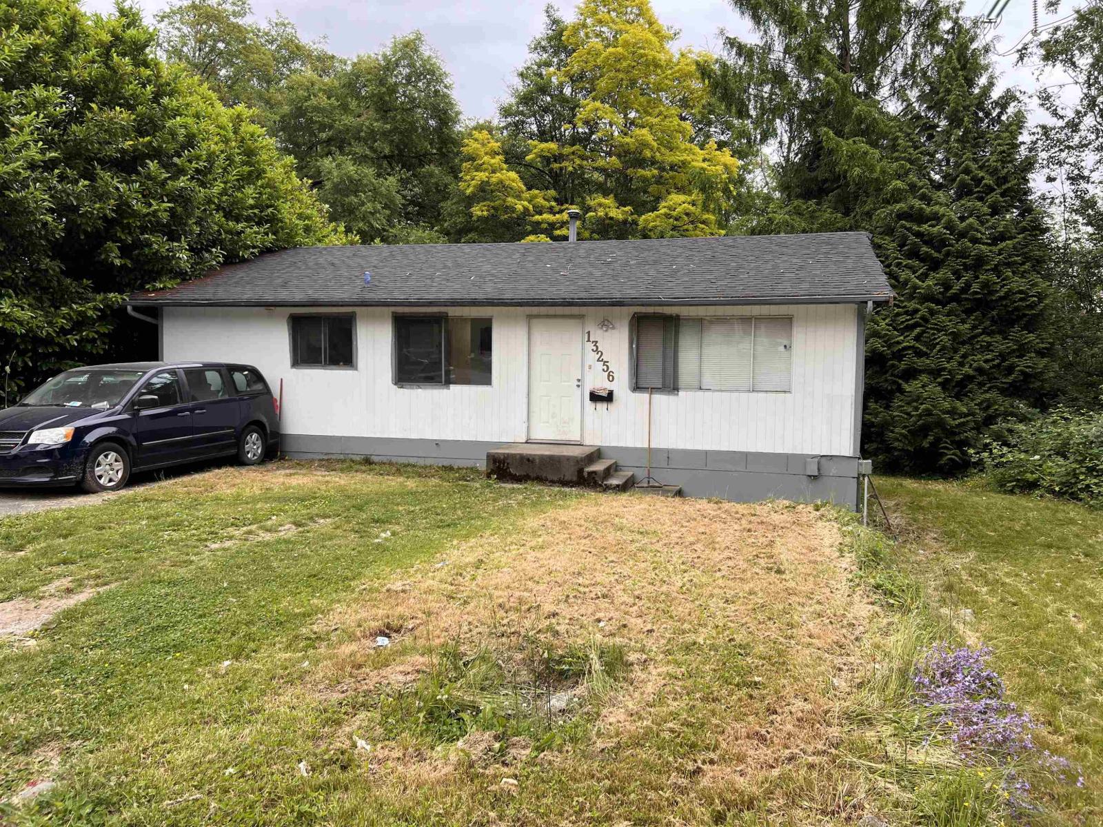 13256 Shakespeare Place Property Photo 1