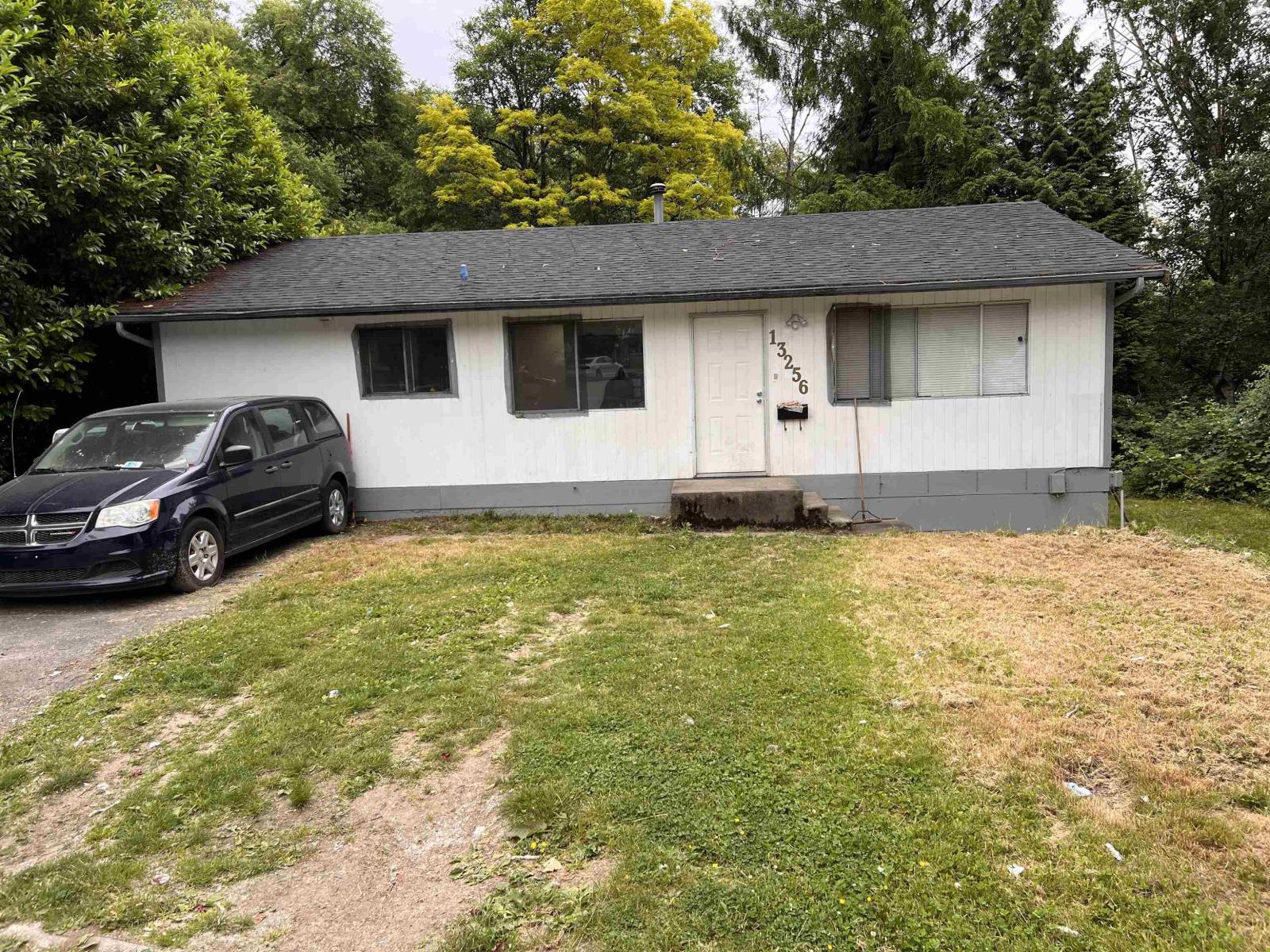13256 Shakespeare Place Property Photo 2