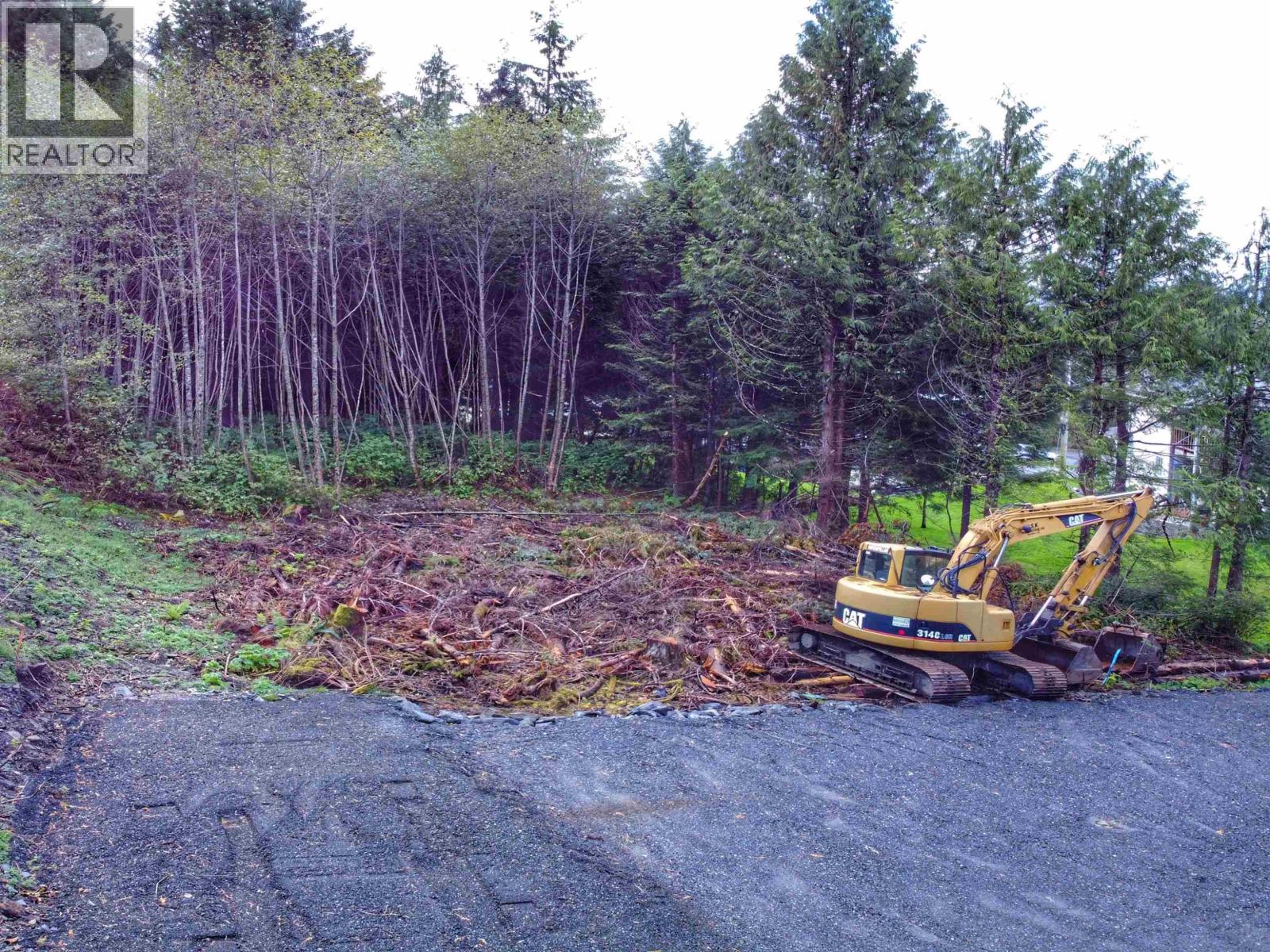 908 Jubilee Drive Property Photo 3