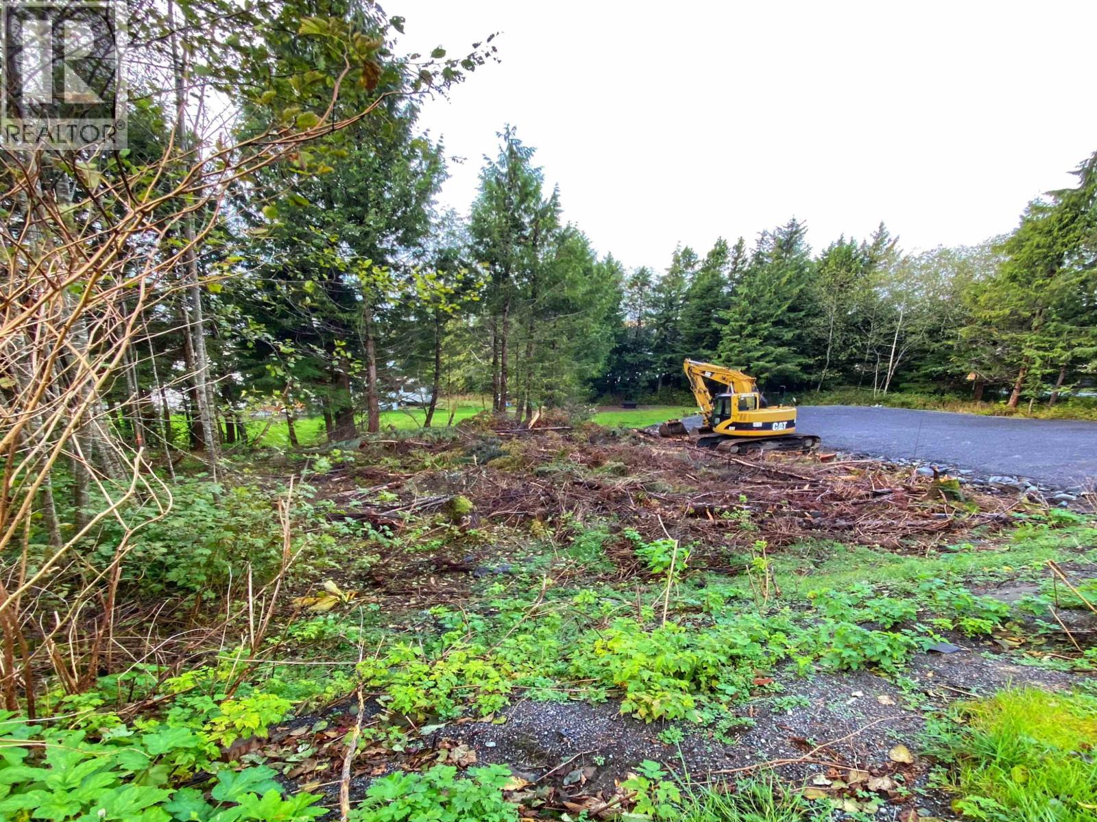 908 Jubilee Drive Property Photo 4