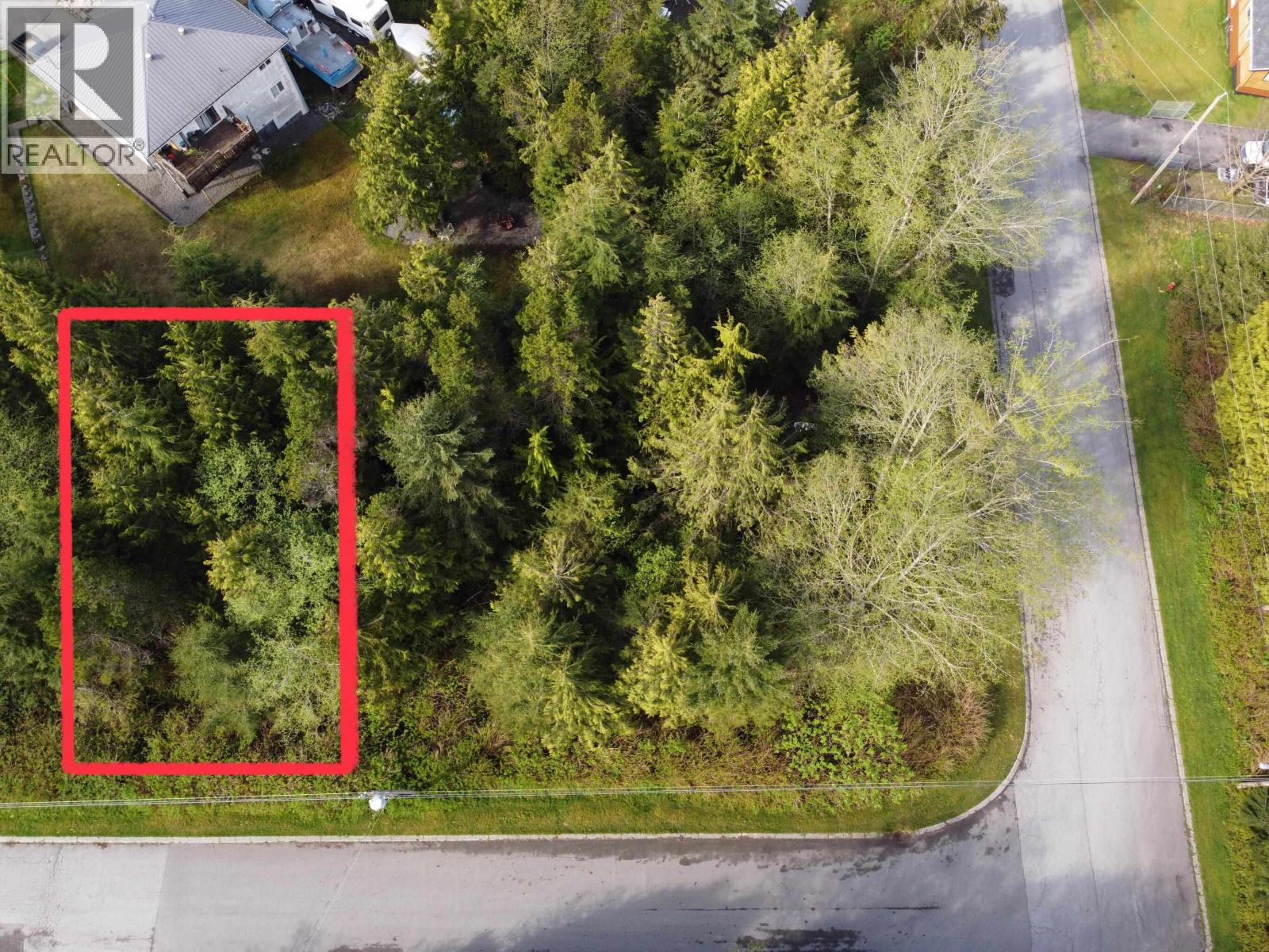 908 Jubilee Drive Property Photo 6