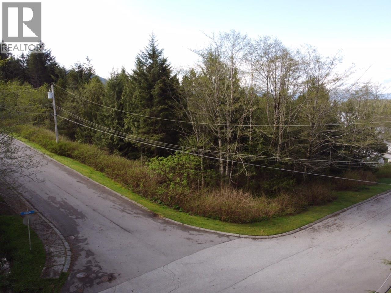 908 Jubilee Drive Property Photo 19