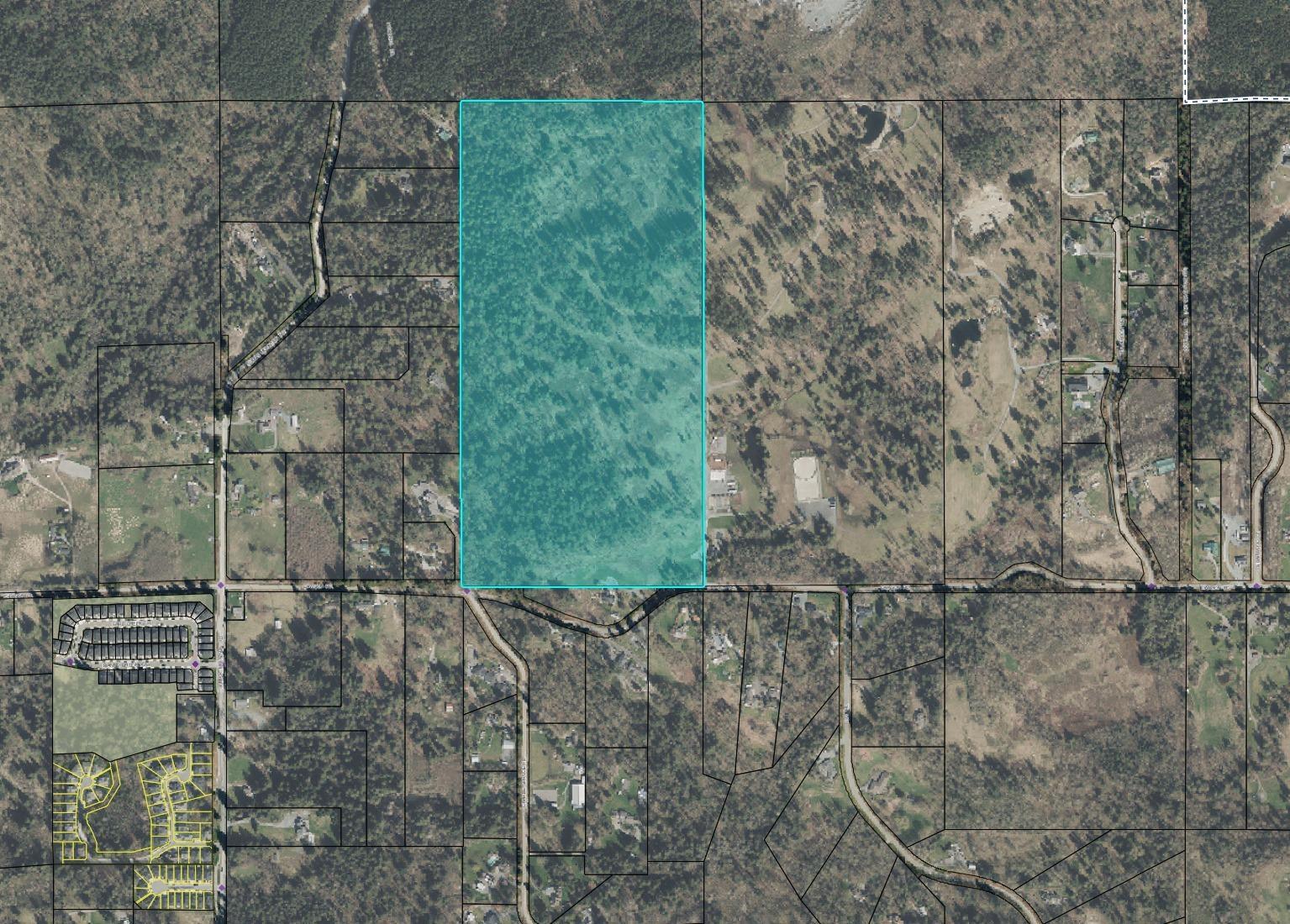 37191 Dawson Road Property Photo 1