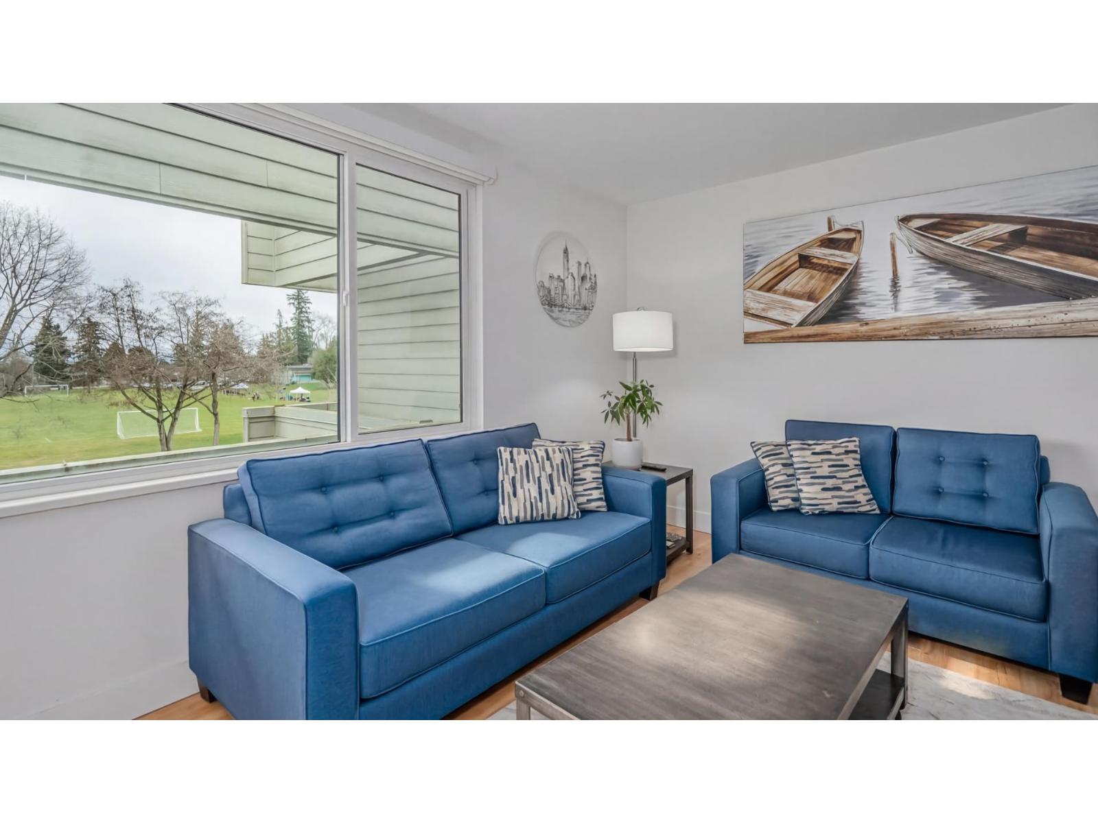 307 15272 19 Avenue Property Photo 10
