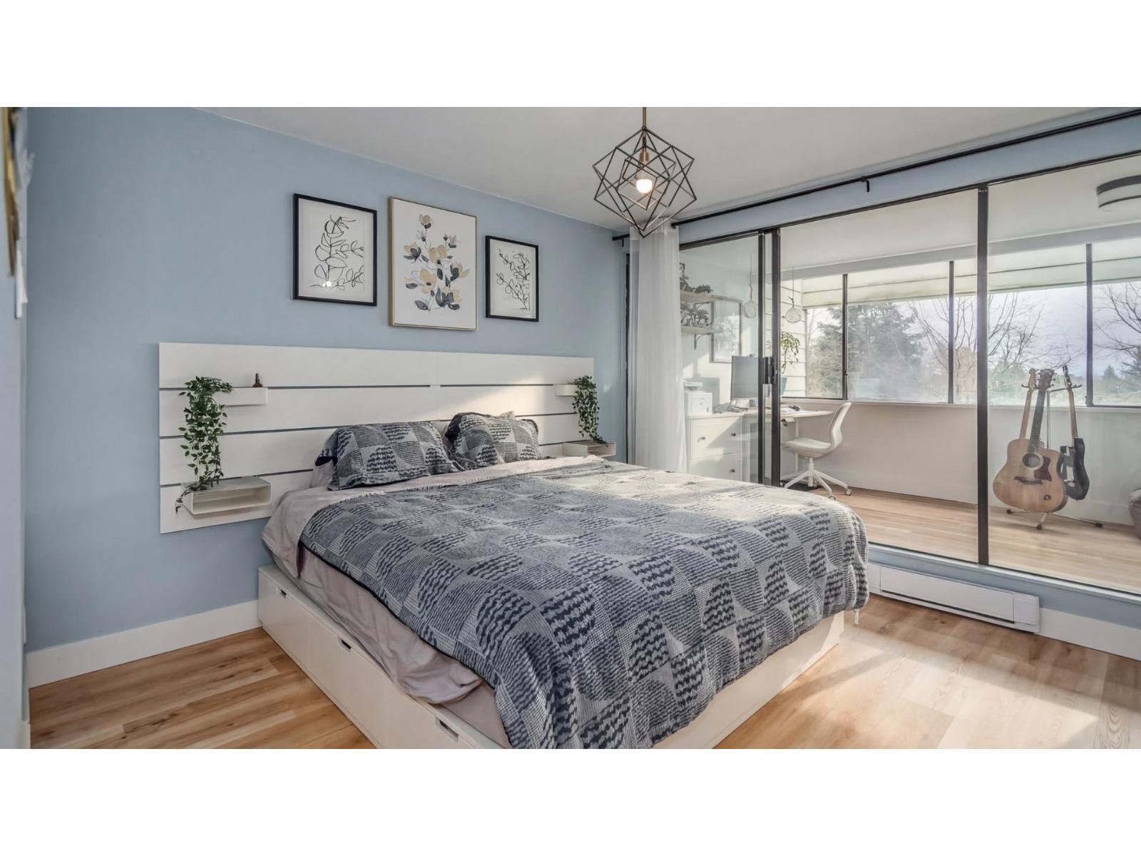 307 15272 19 Avenue Property Photo 17