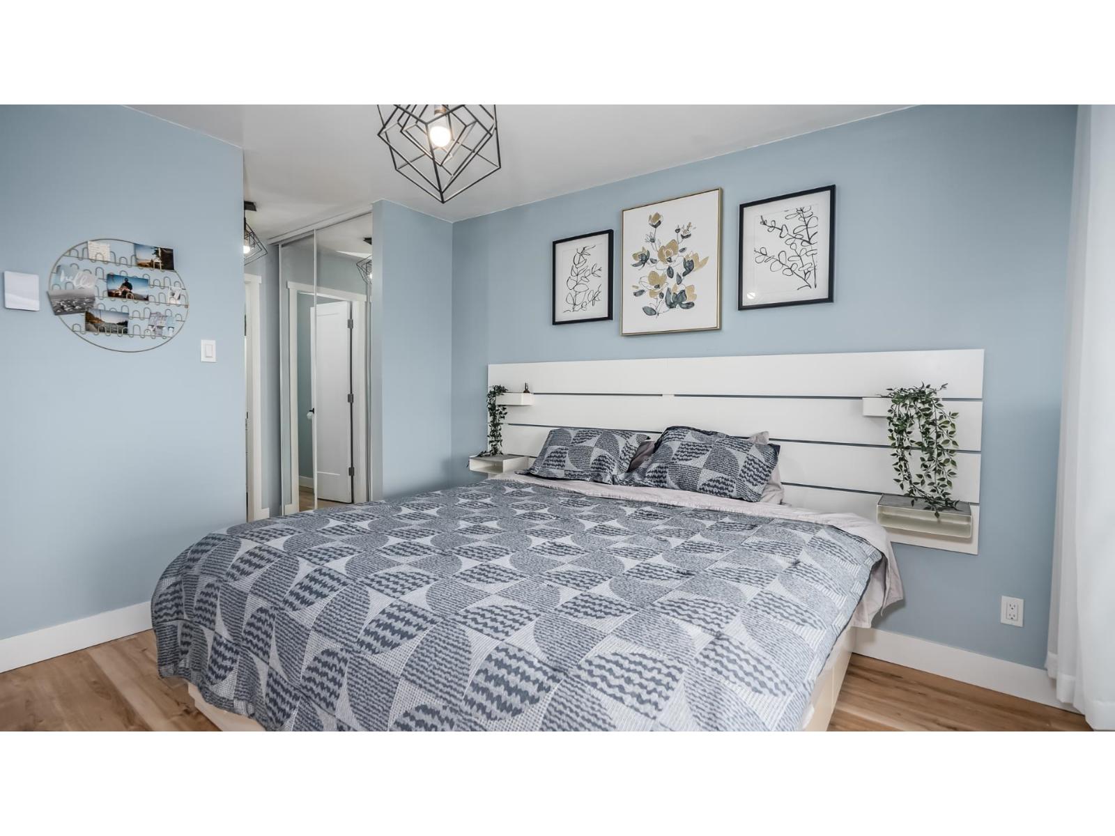 307 15272 19 Avenue Property Photo 19