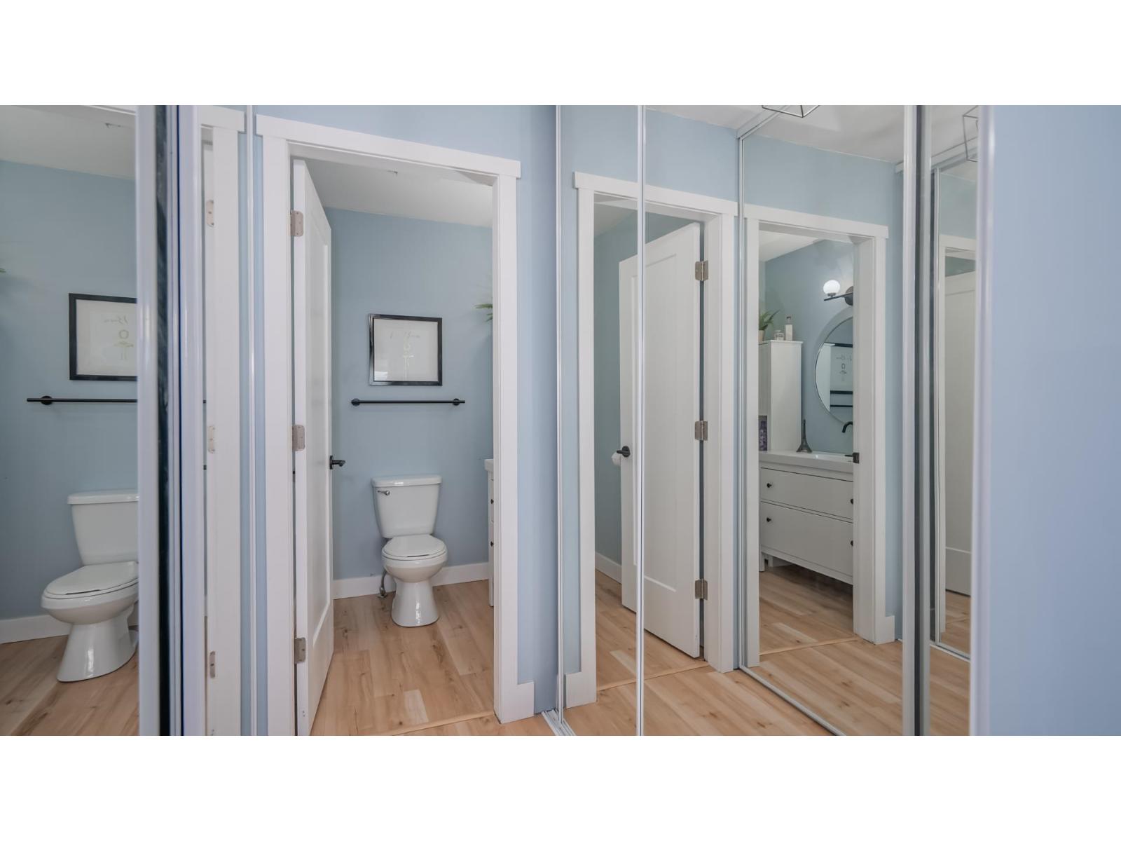 307 15272 19 Avenue Property Photo 21
