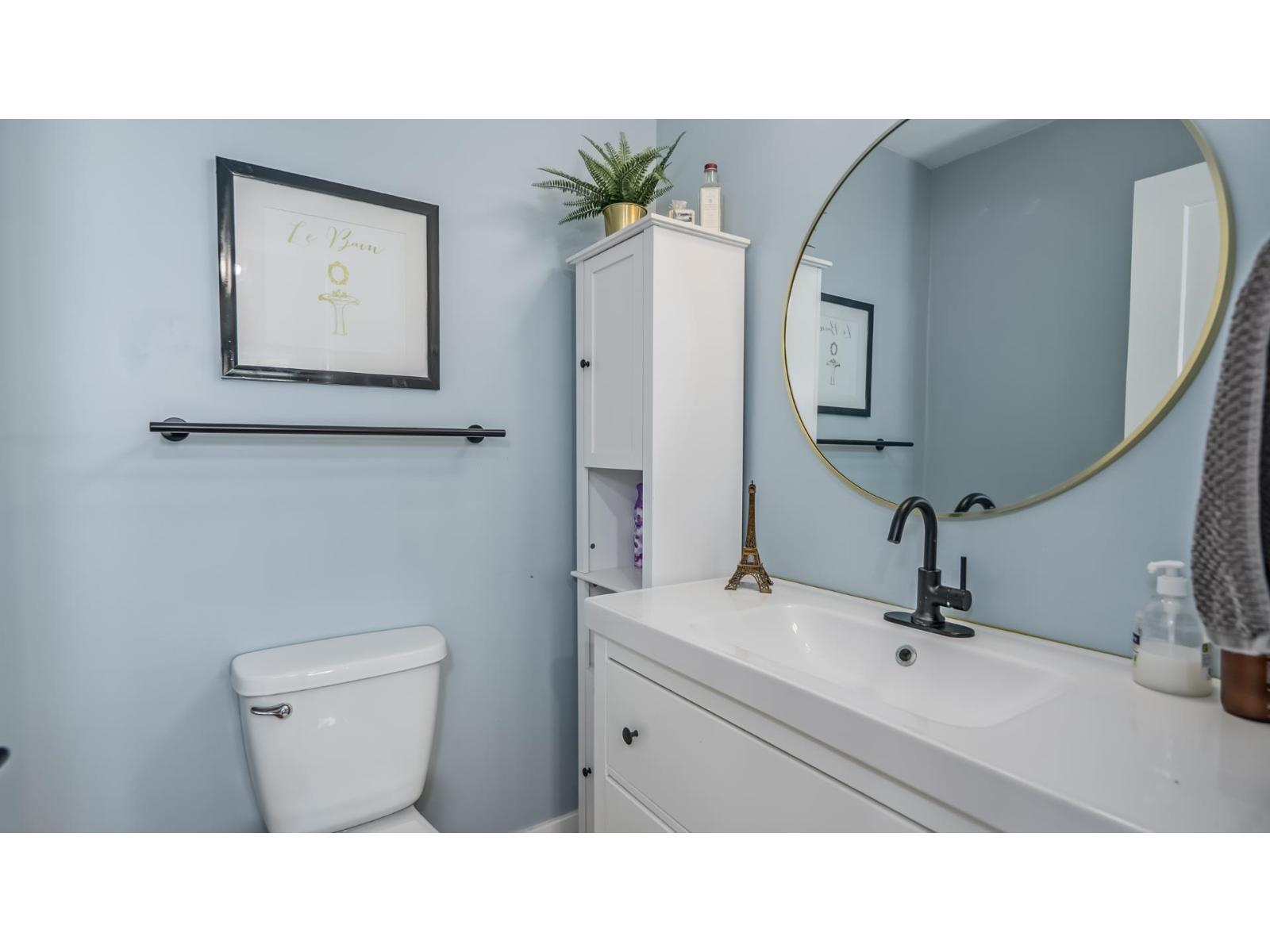 307 15272 19 Avenue Property Photo 22