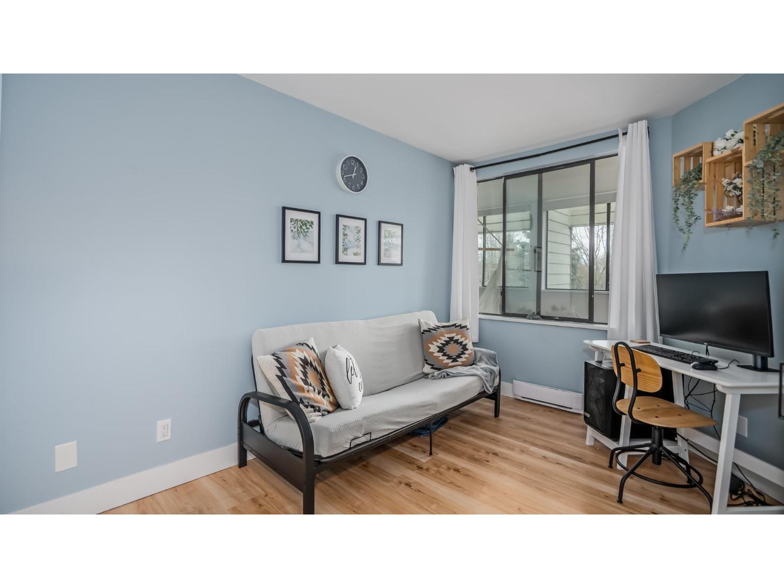 307 15272 19 Avenue Property Photo 24