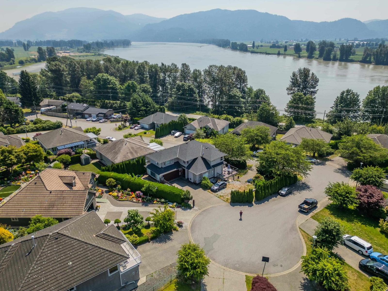 34783 BREALEY COURT