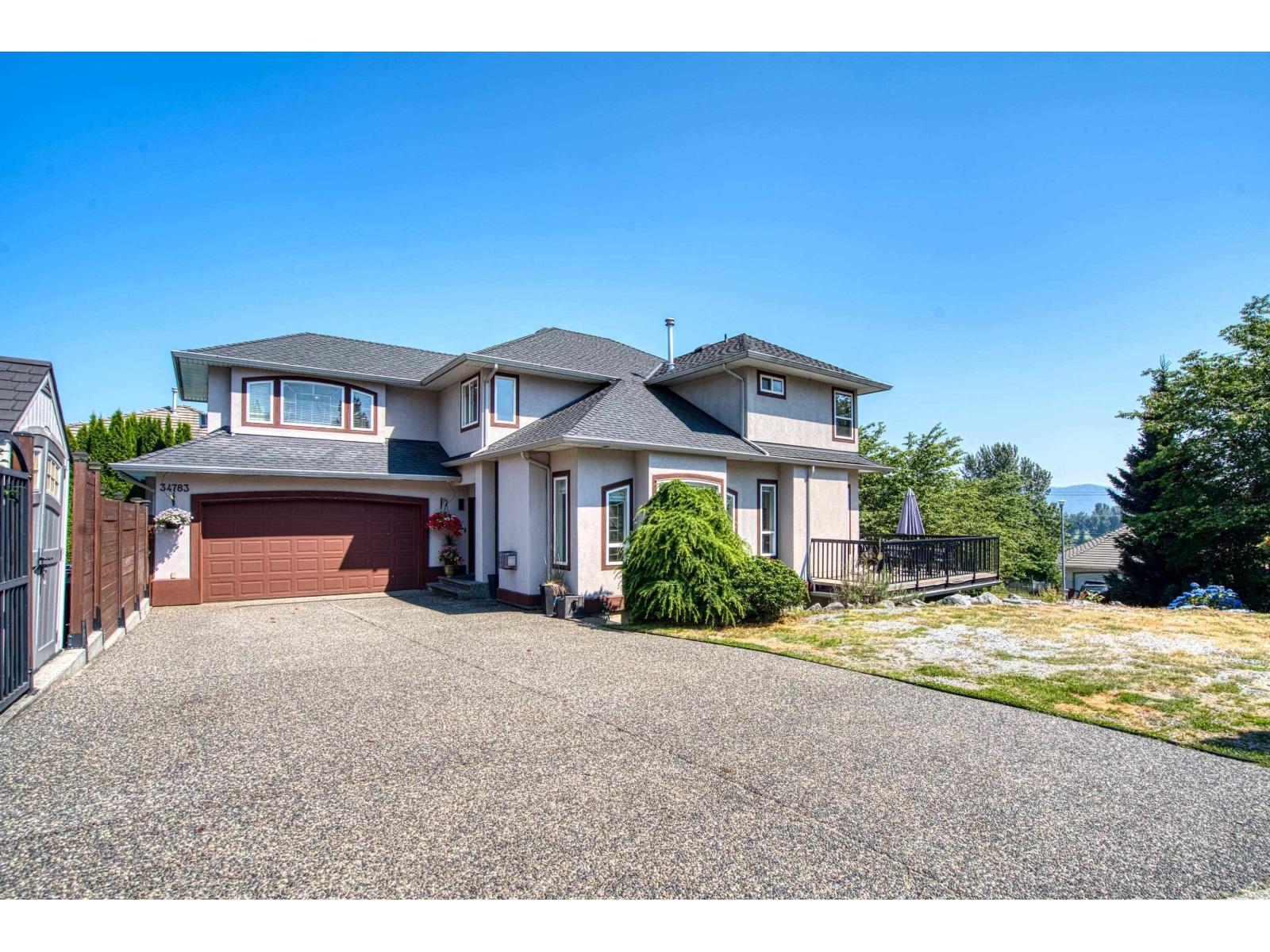 34783 Brealey Court Property Photo 3