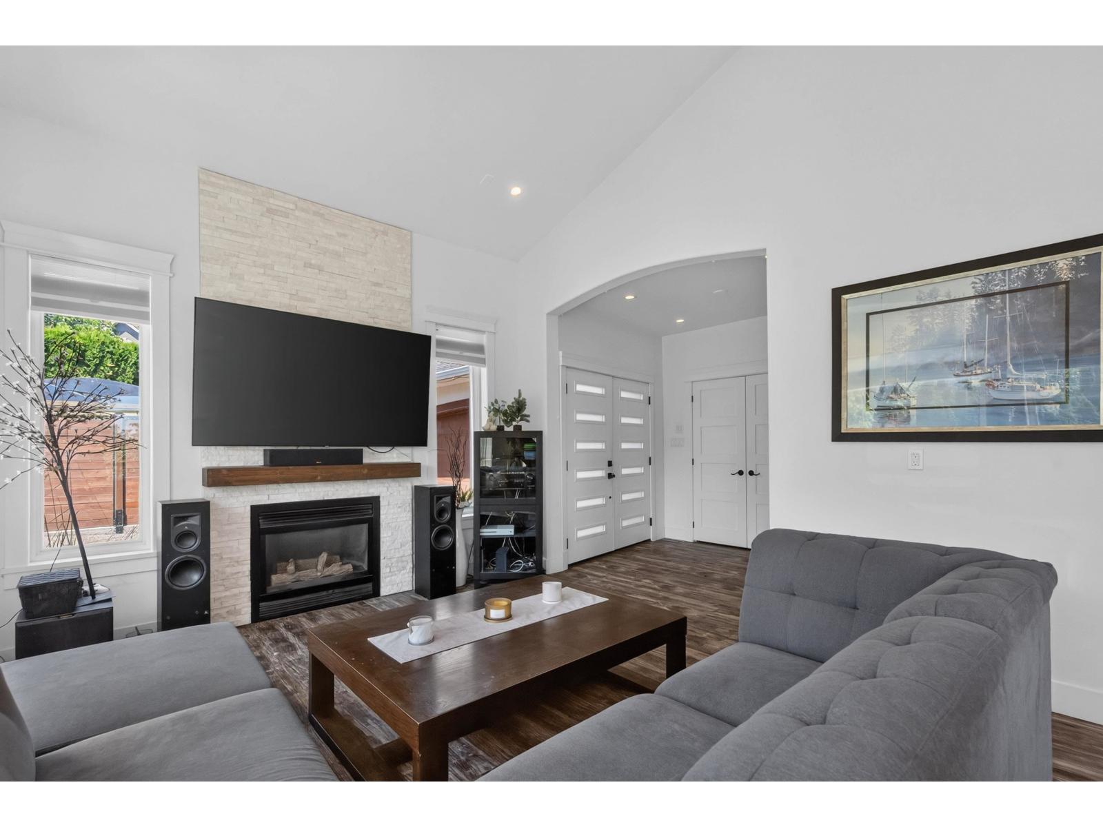 34783 Brealey Court Property Photo 9