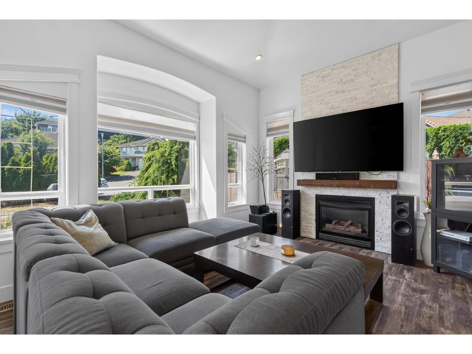 34783 Brealey Court Property Photo 10