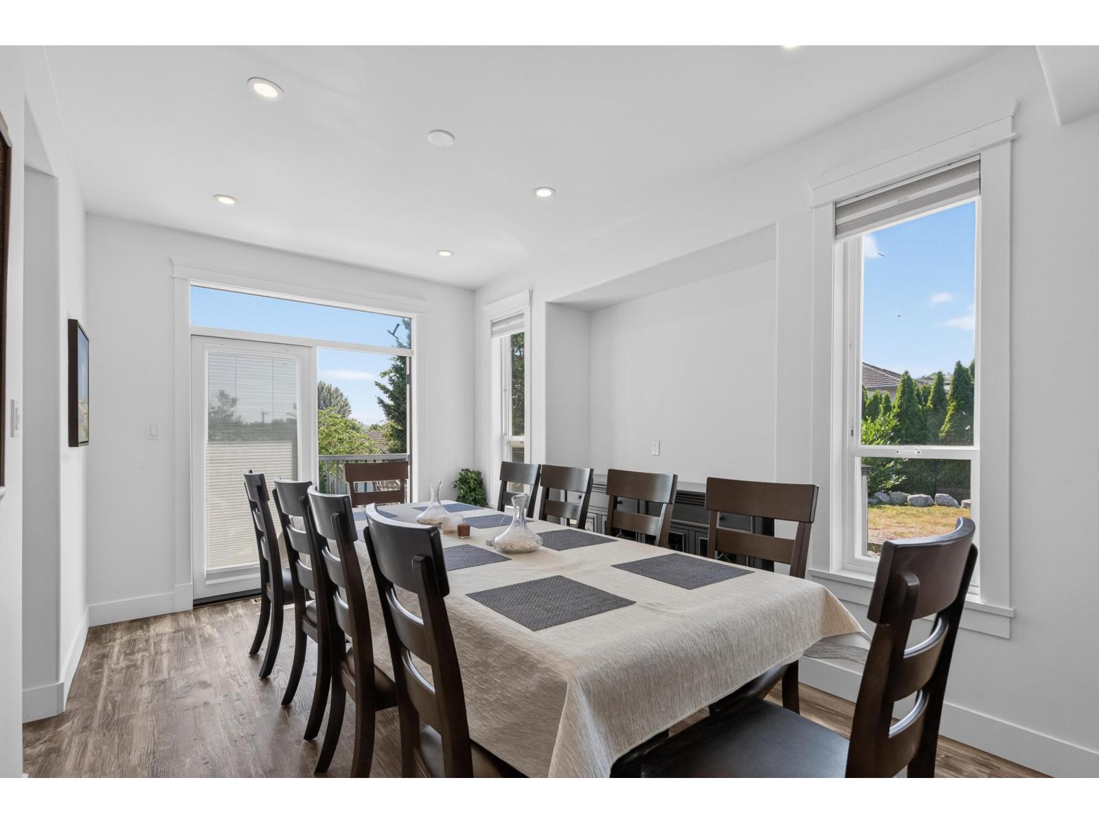 34783 Brealey Court Property Photo 12