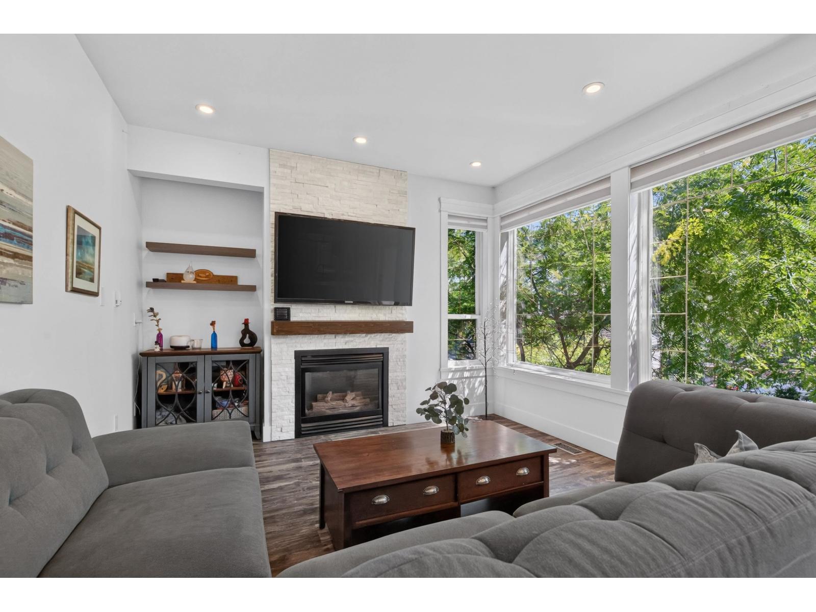 34783 Brealey Court Property Photo 17