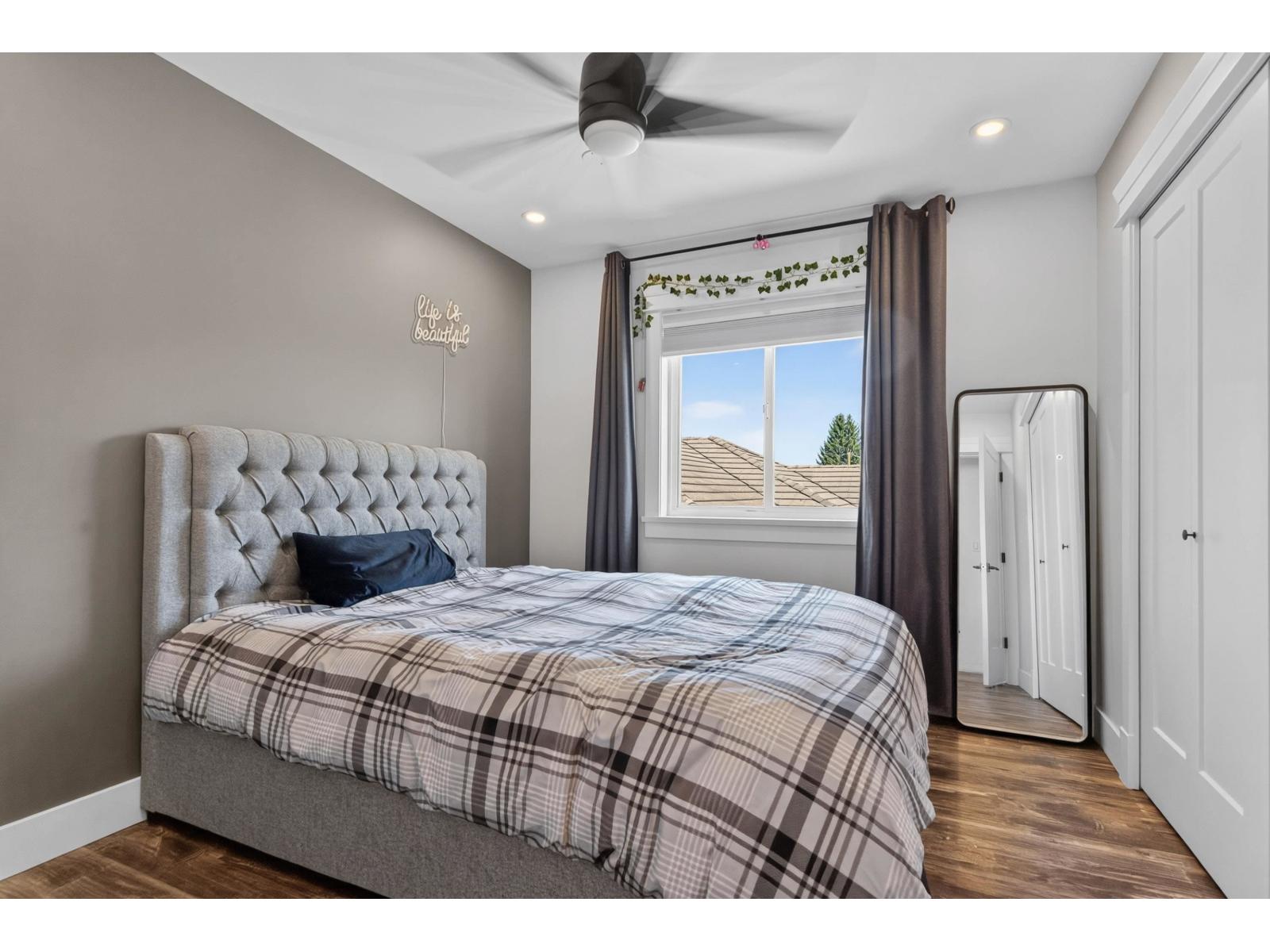 34783 Brealey Court Property Photo 20