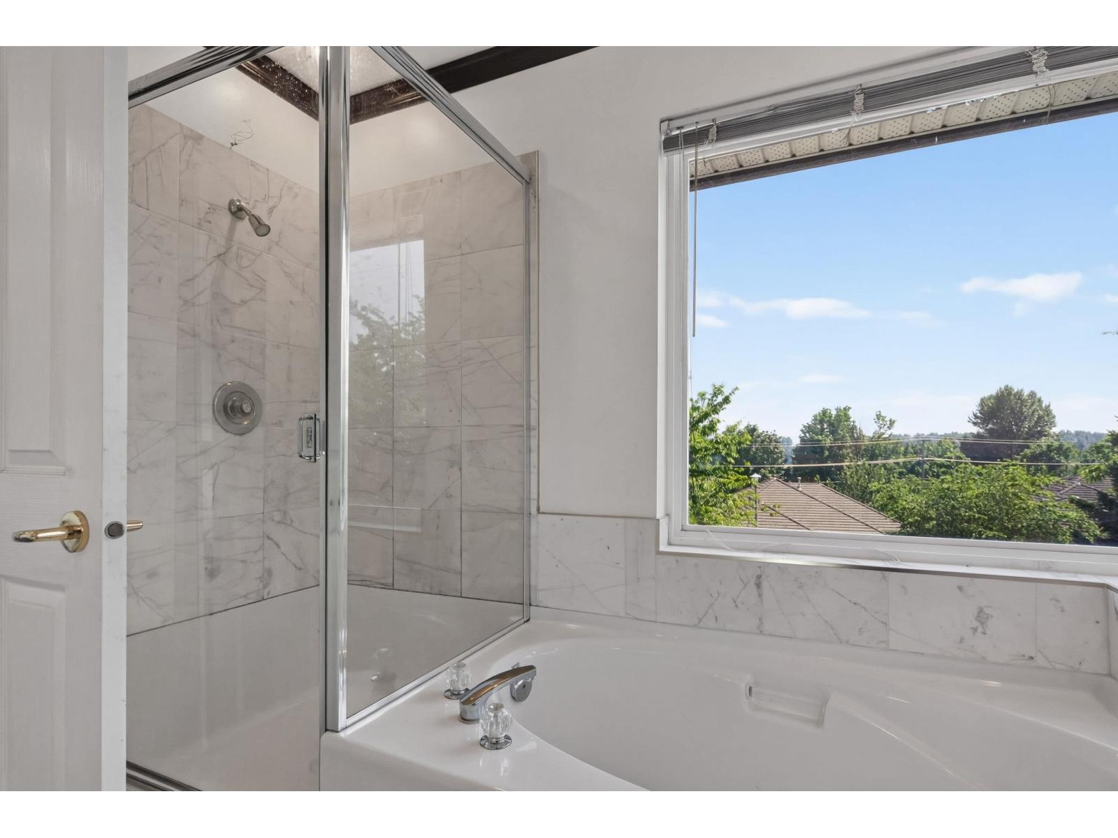 34783 Brealey Court Property Photo 23