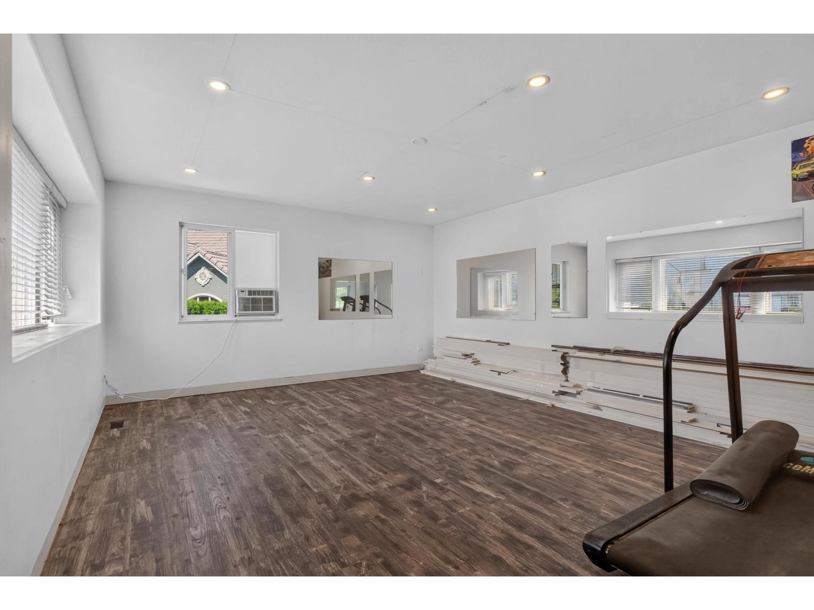 34783 Brealey Court Property Photo 24