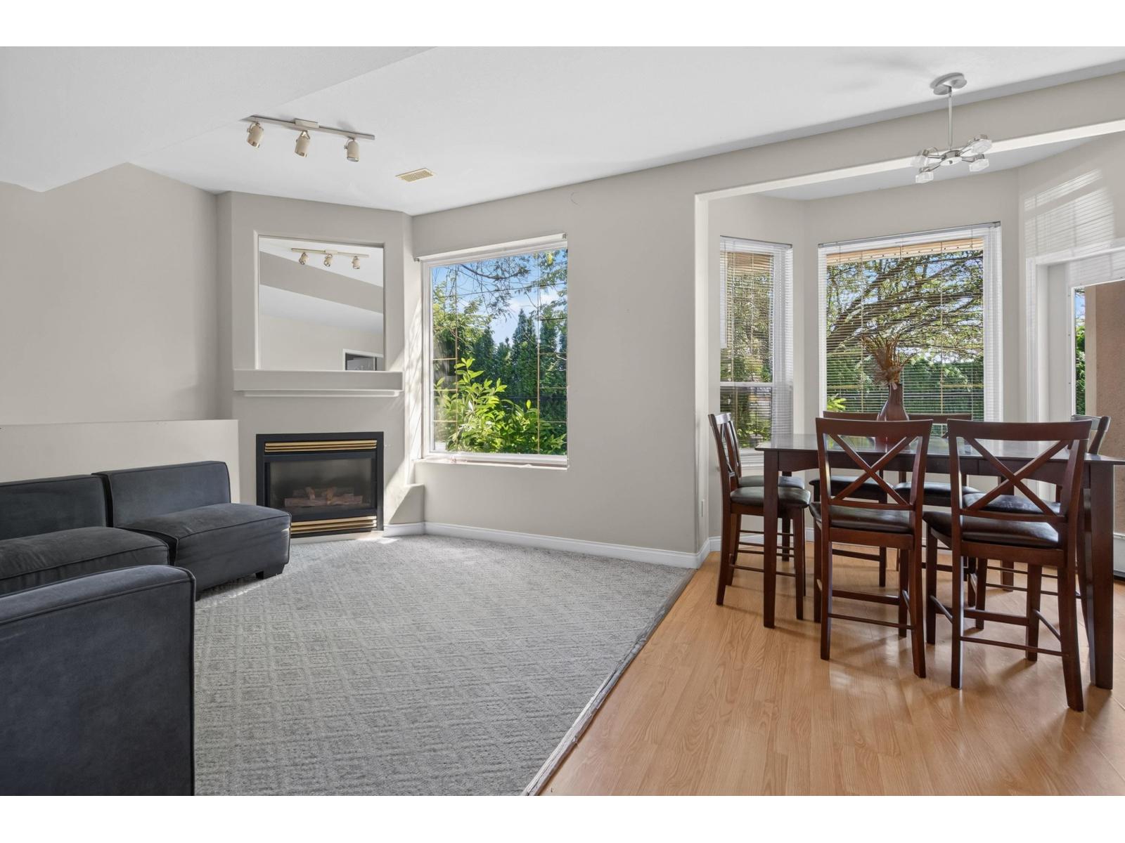 34783 Brealey Court Property Photo 25