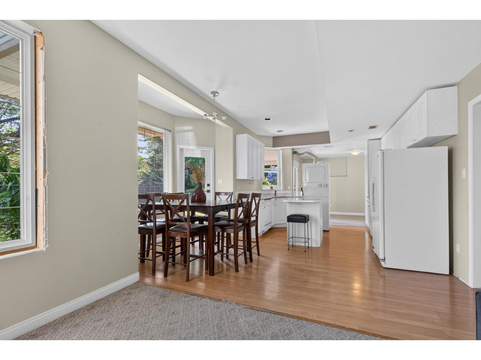 34783 Brealey Court Property Photo 26